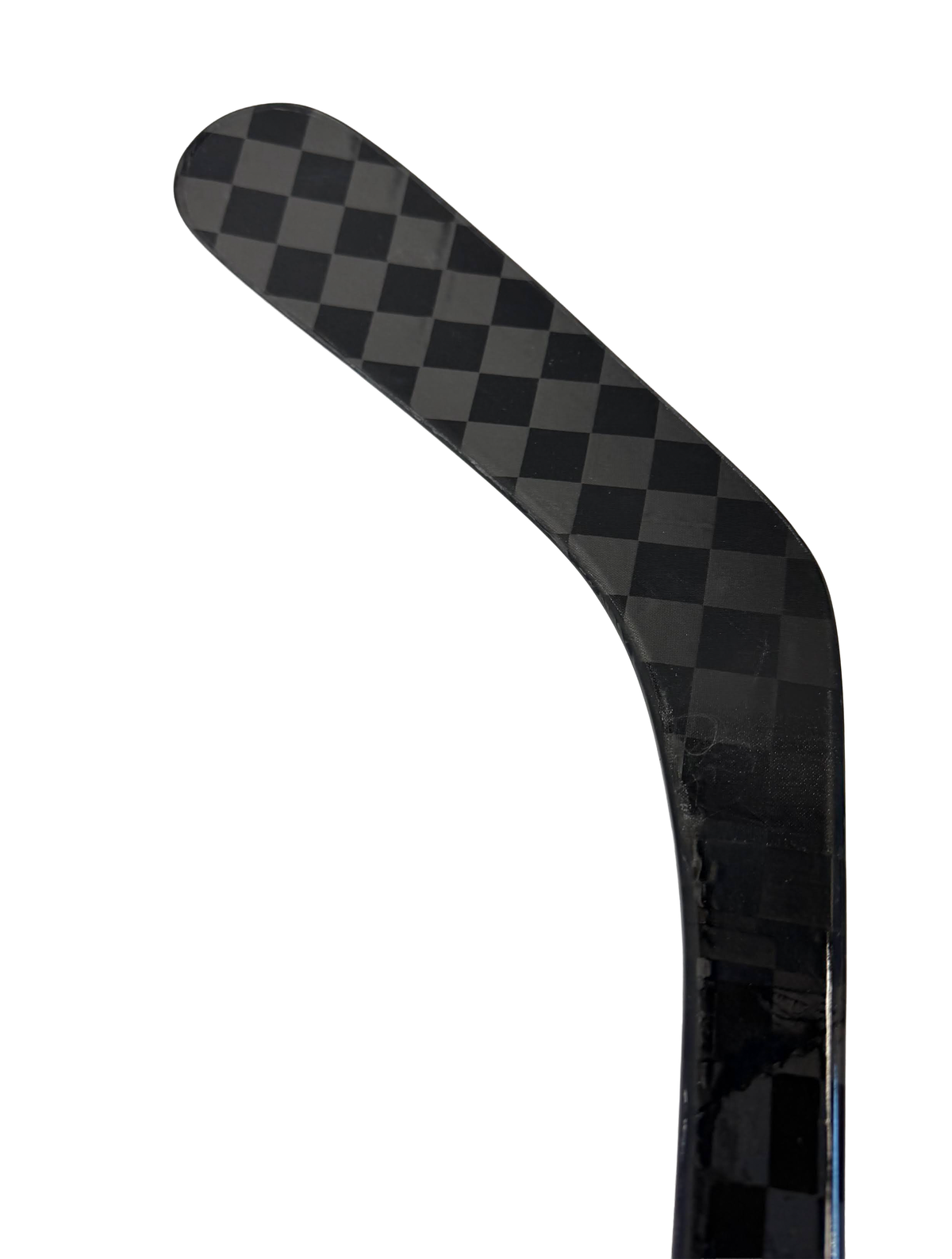 Bauer Pulse LH 82 Flex P92