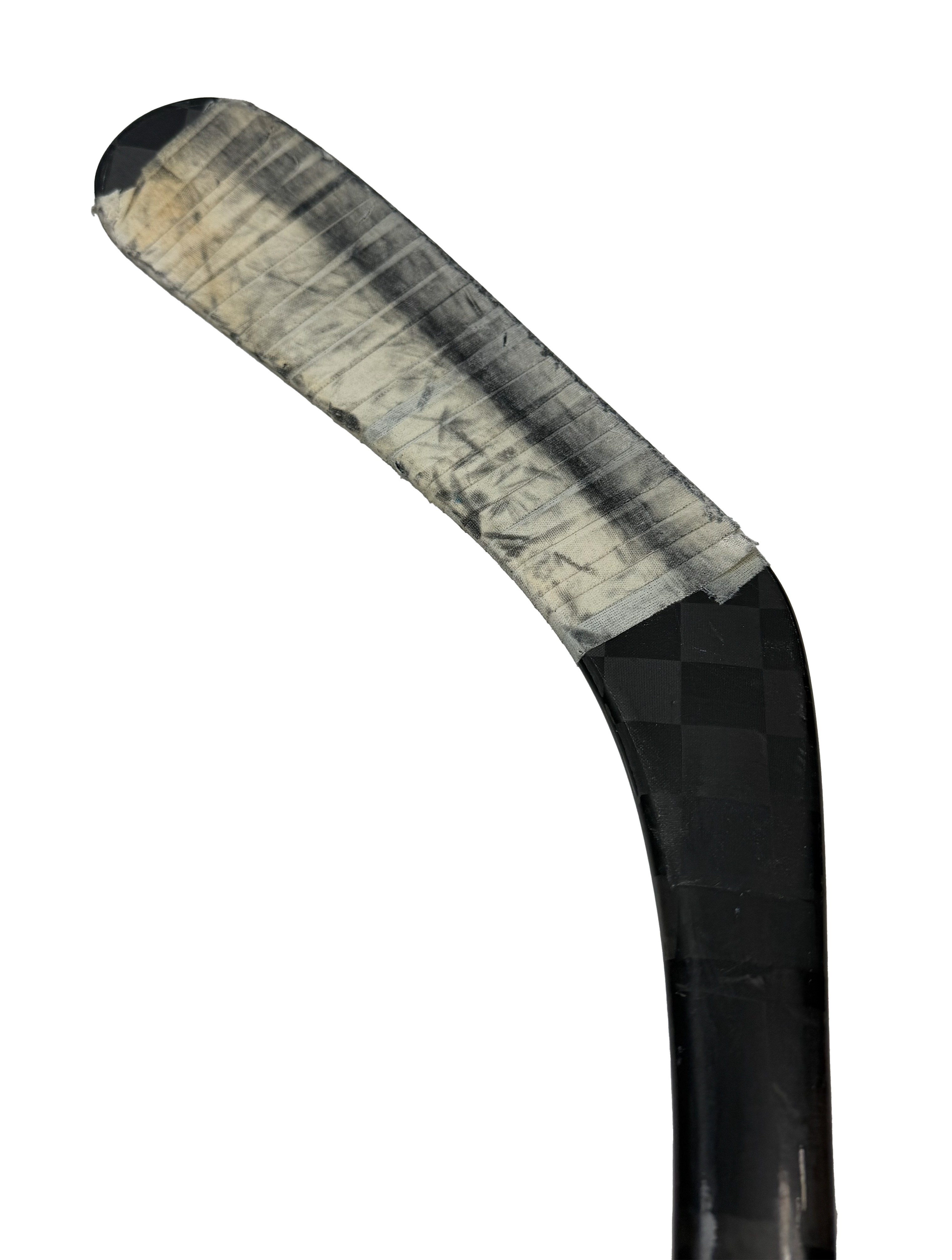Bauer Vapor Hyperlite 2 LH 87 Flex P92