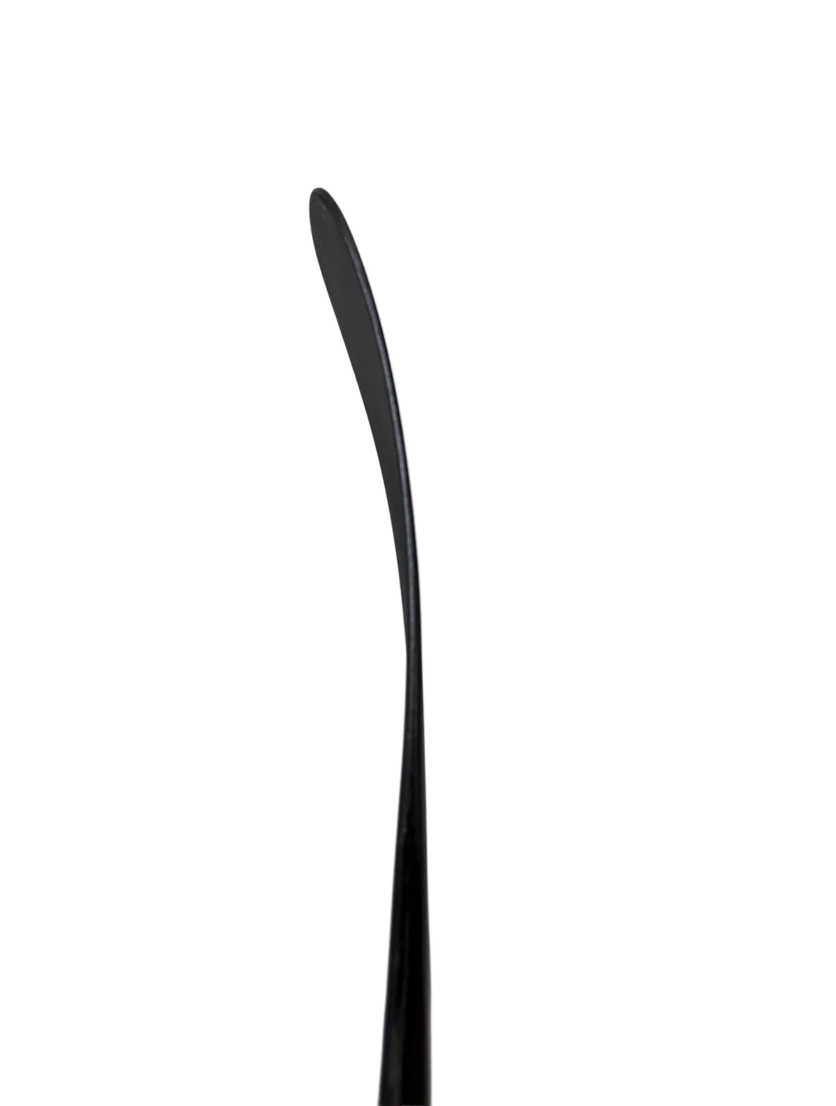 Bauer Vapor Flylite RH 70 Flex P92
