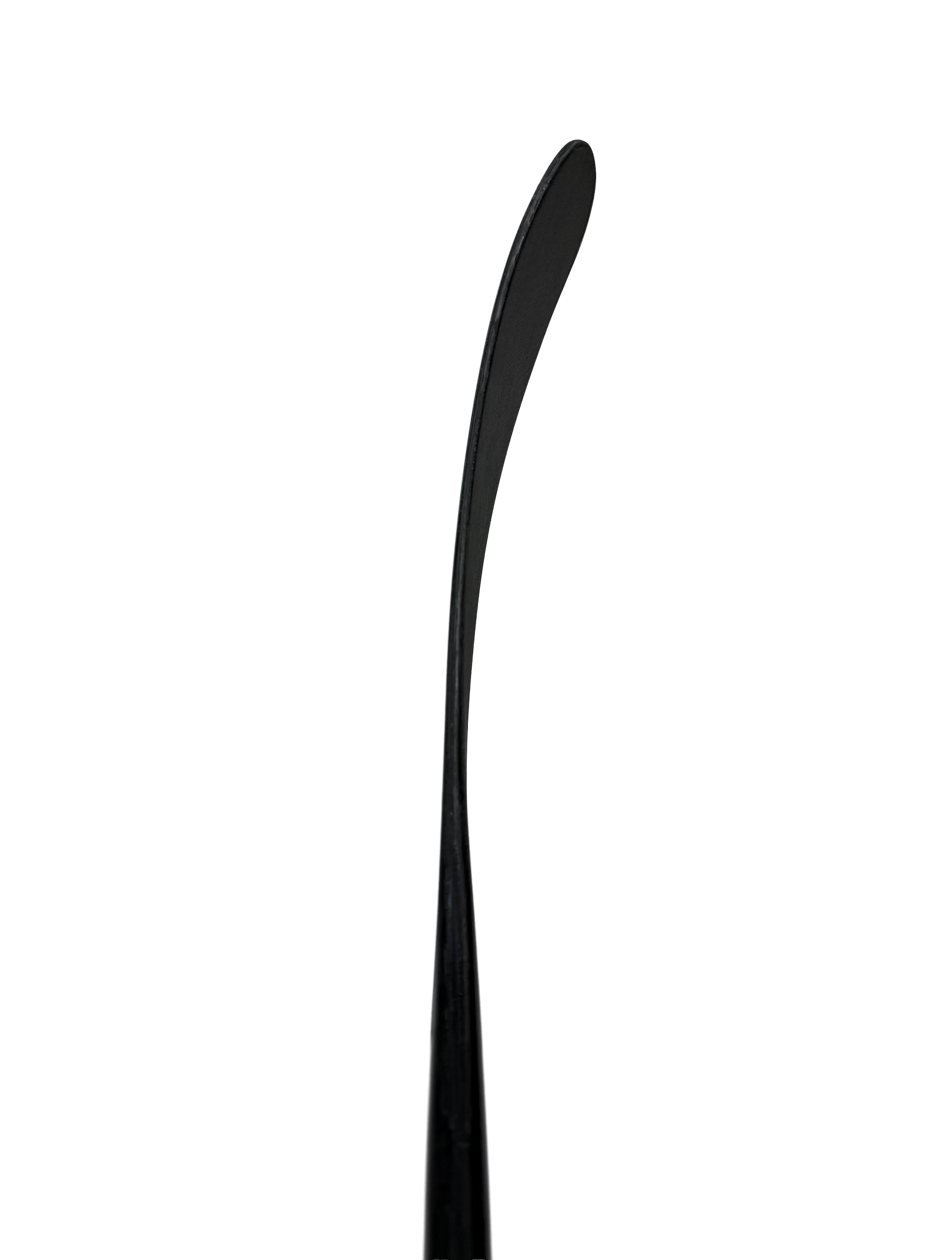 Bauer Vapor Flylite LH 77 Flex Custom P28 ( Hossa )