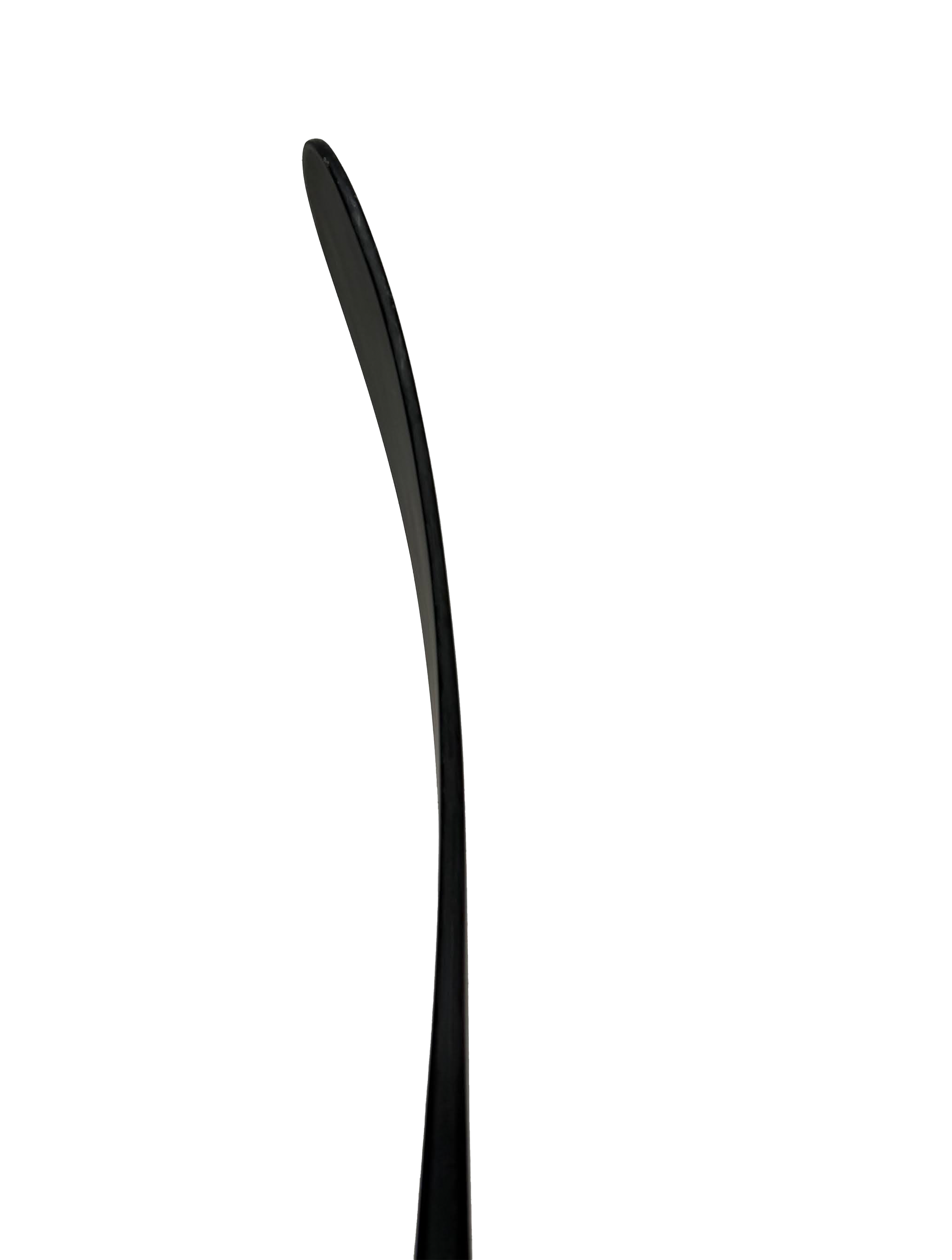 CCM Supertacks 2.0 RH 60 Flex P29