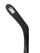 Bauer Vapor Hyperlite 2 LH 87 Flex P28