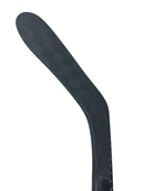 Warrior Covert QR5 Pro LH 95 flex W28