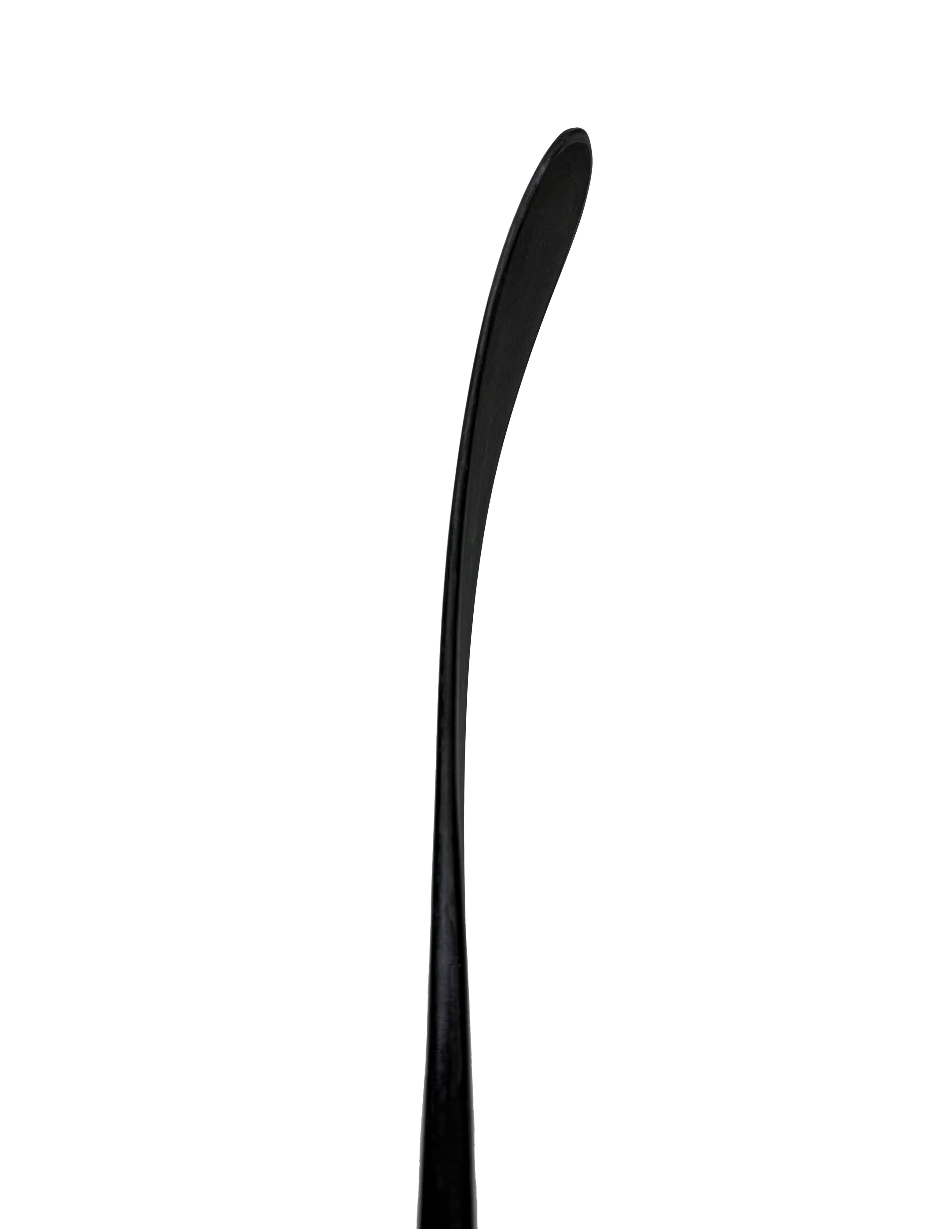 Bauer Vapor Hyperlite 2 LH 87 Flex Custom P28