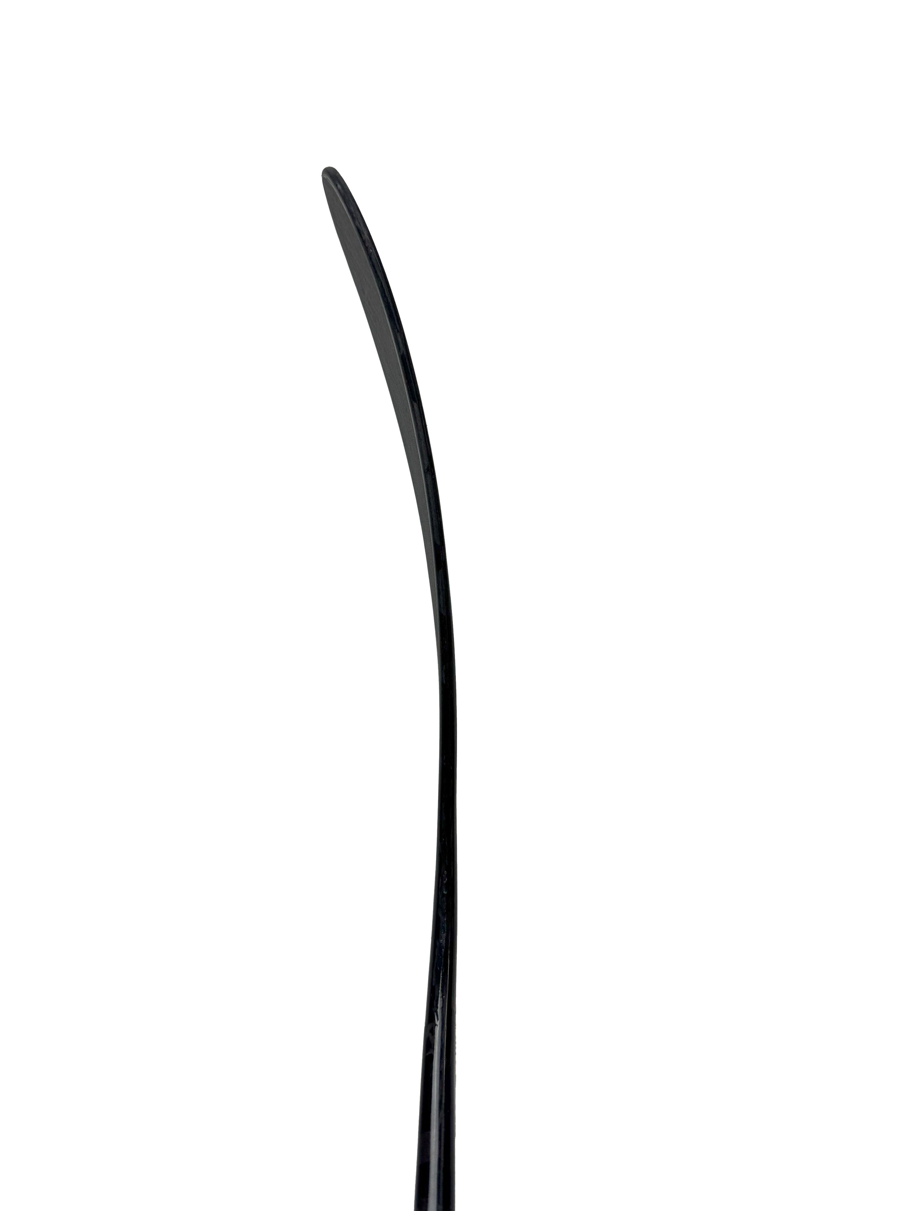 Bauer Nexus Sync RH 50 Flex P92