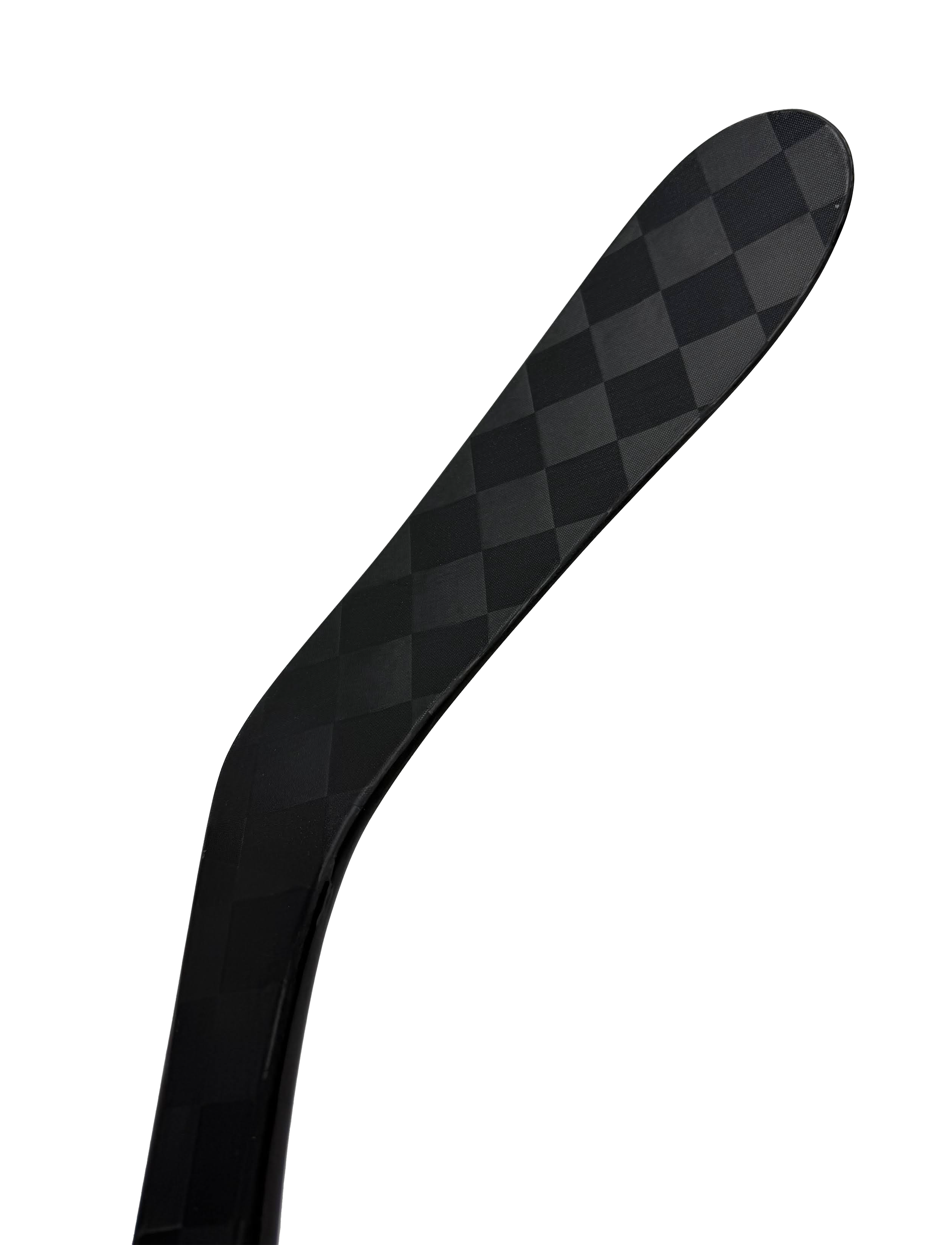 Warrior LX3 Pro ( Dressed QR6 Pro ) RH 85 Flex W28