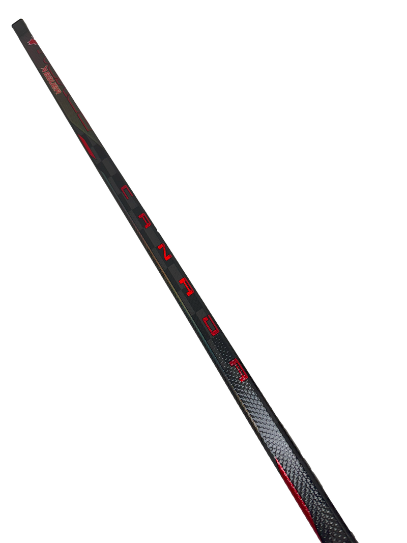 Bauer Nexus Tracer RH 82 Flex P92 - WJC Team Canada