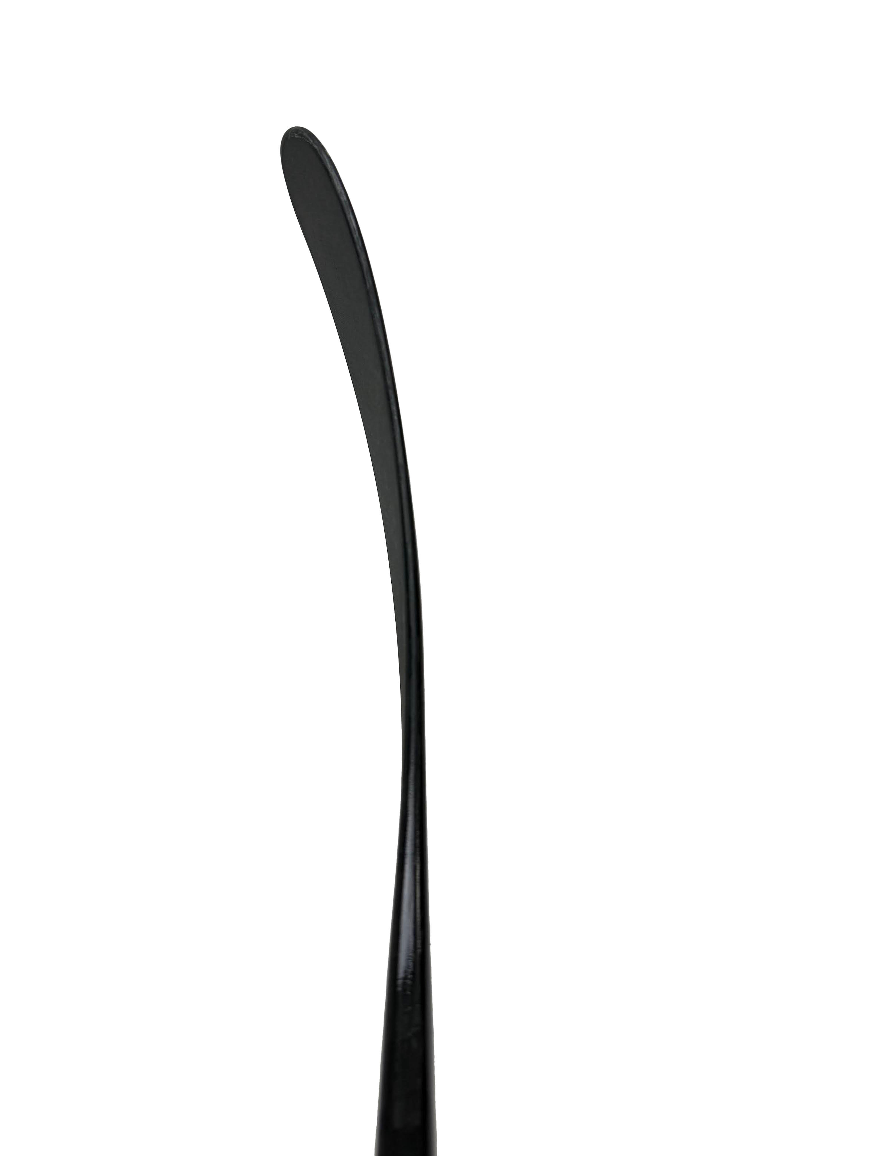 Bauer Vapor Flylite RH 77 Flex P90TM