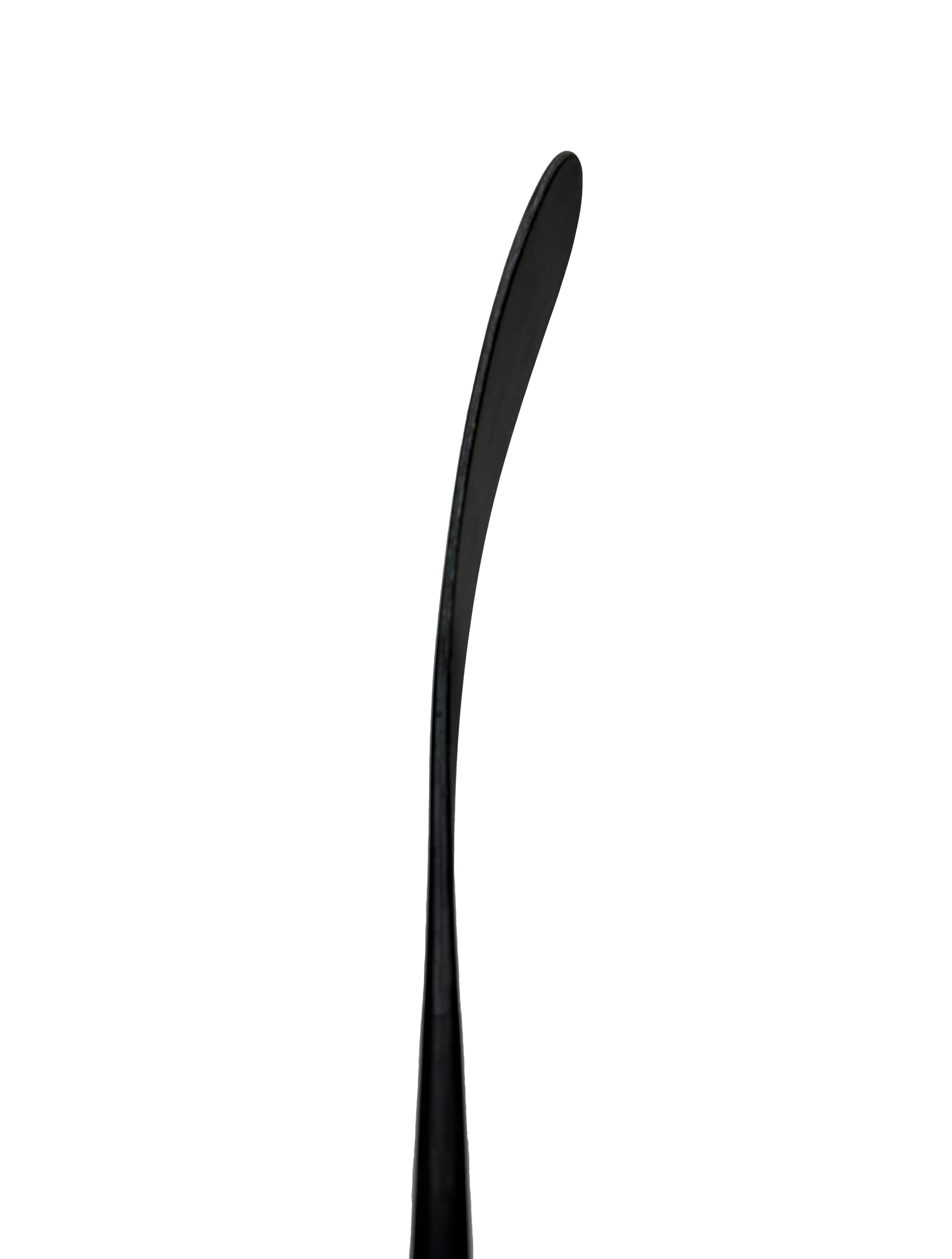 CCM Jetspeed FT8 Pro LH 80 Flex P29