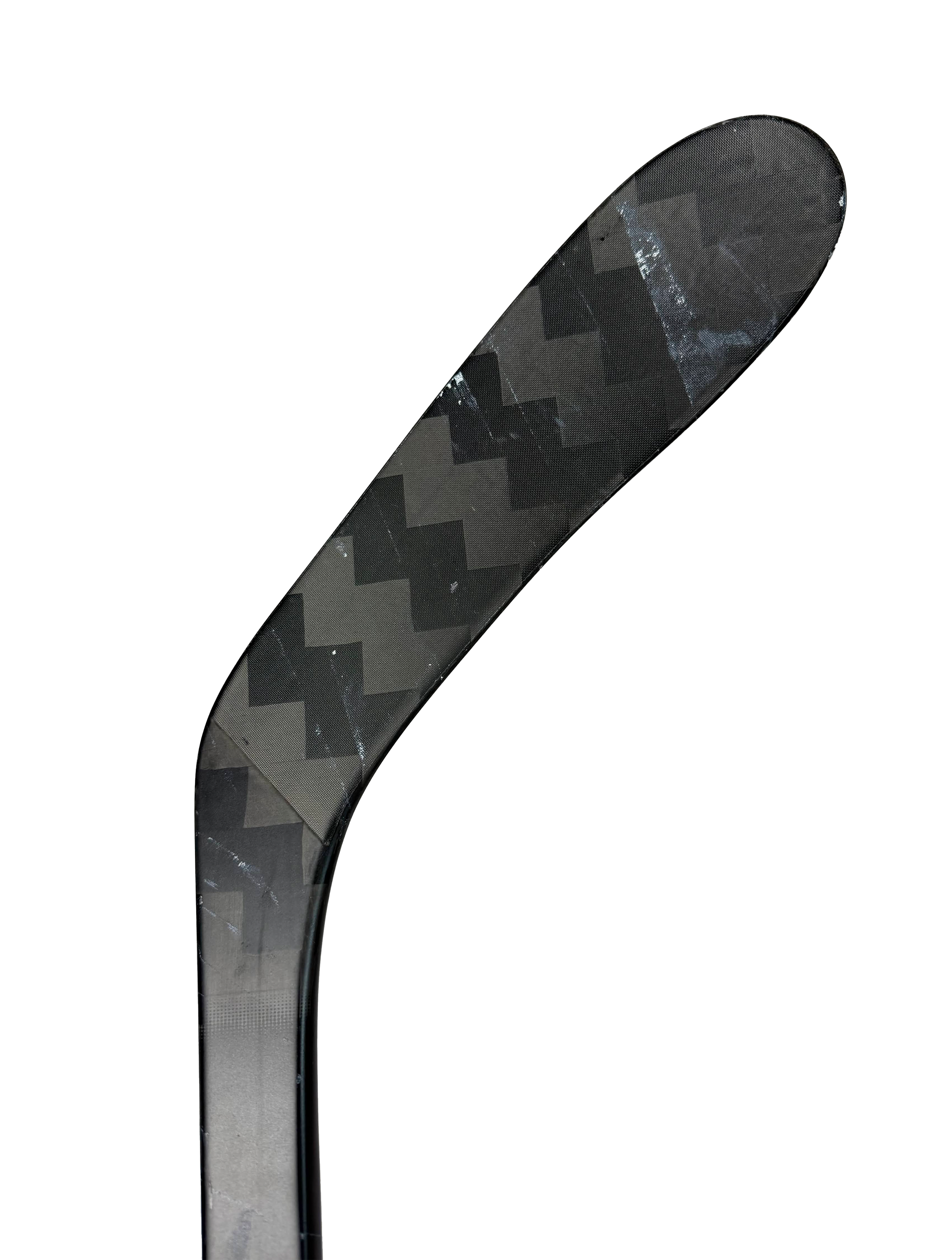 CCM Ribcore Trigger 10 Pro RH 70 Flex P28