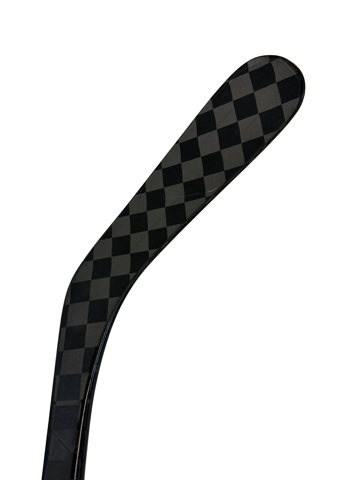 Bauer Vapor Flylite RH 87 Flex P92