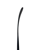 CCM Jetspeed FT7 Pro LH 80 Flex P28