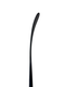 CCM Jetspeed FT7 Pro LH 80 Flex P28