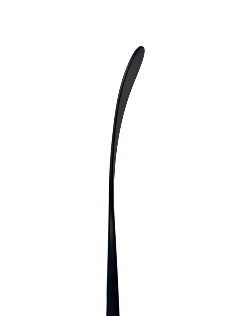CCM Jetspeed FT7 Pro LH 80 Flex P28
