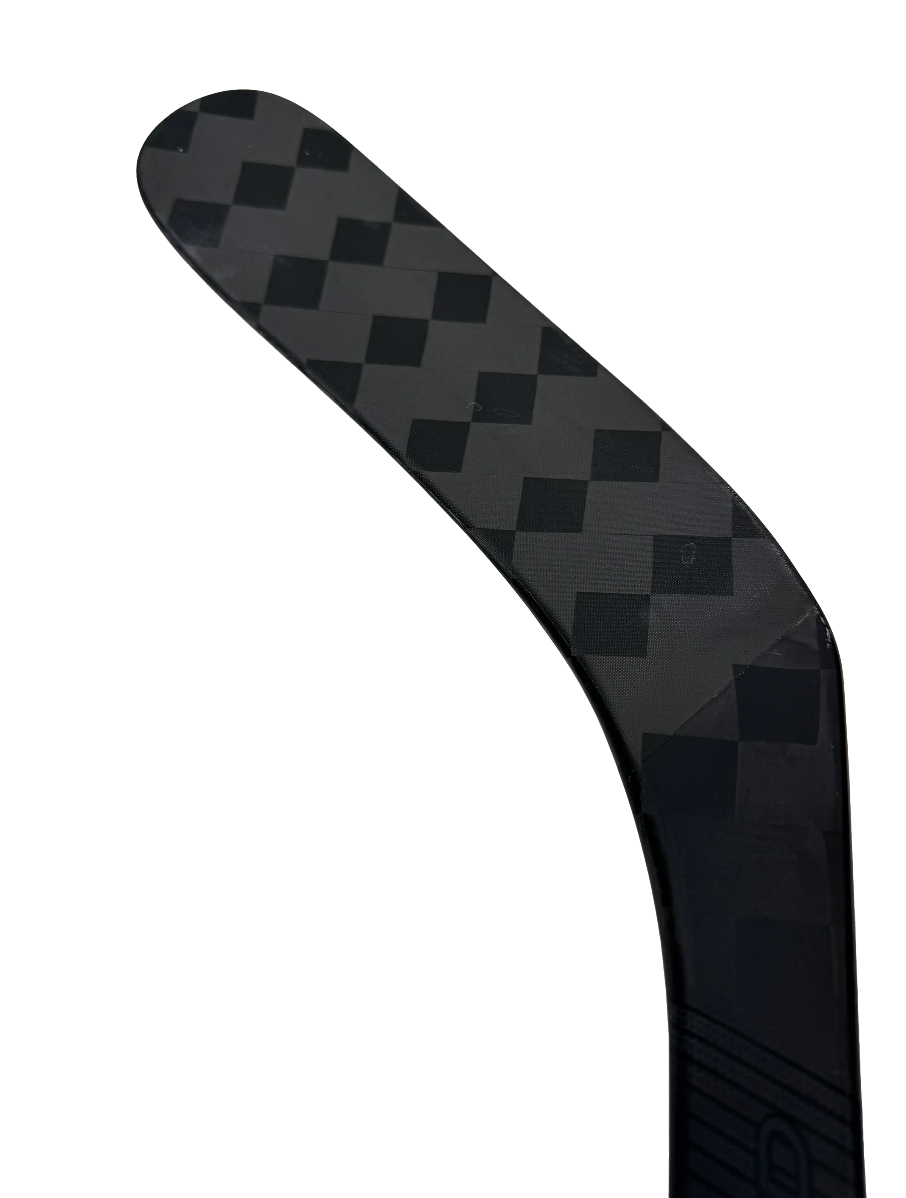 CCM Jetspeed FT6 Pro LH 95 Flex P88