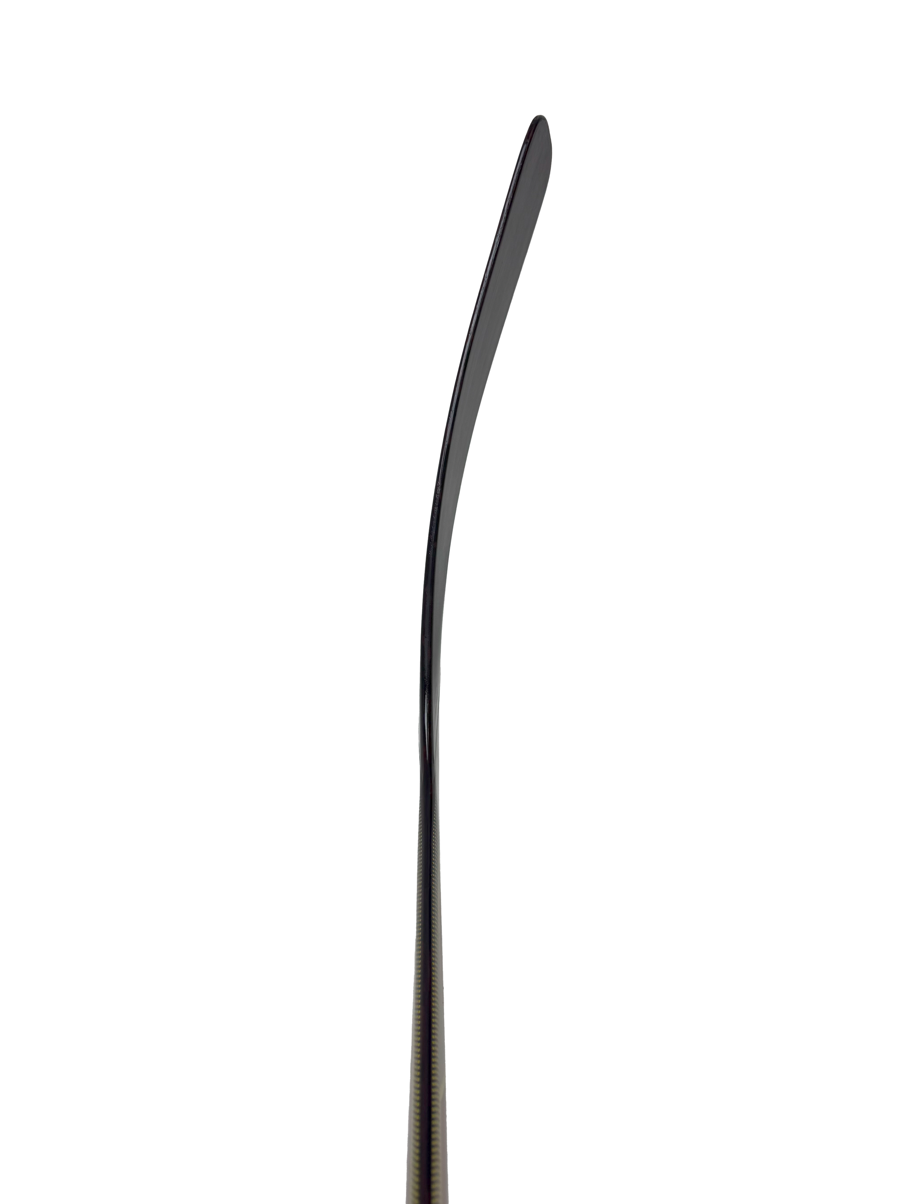 CCM XF Pro Regular 26.5" P4