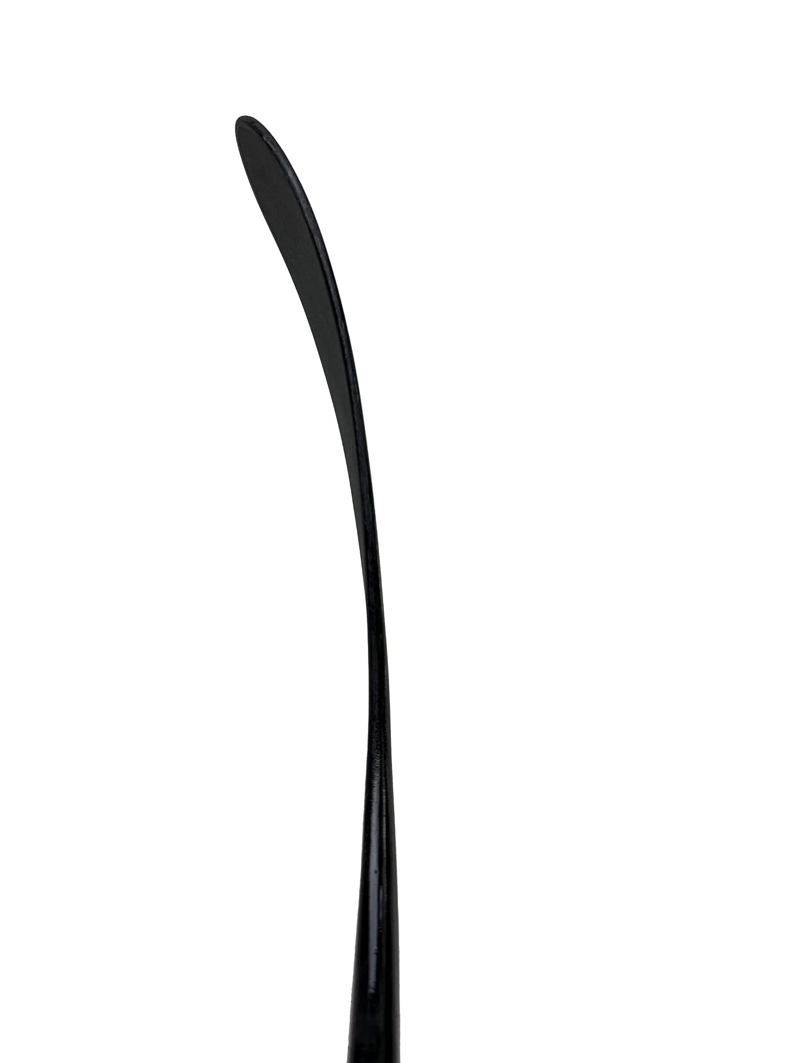 Bauer Vapor Hyperlite 2 RH 95 Flex P28