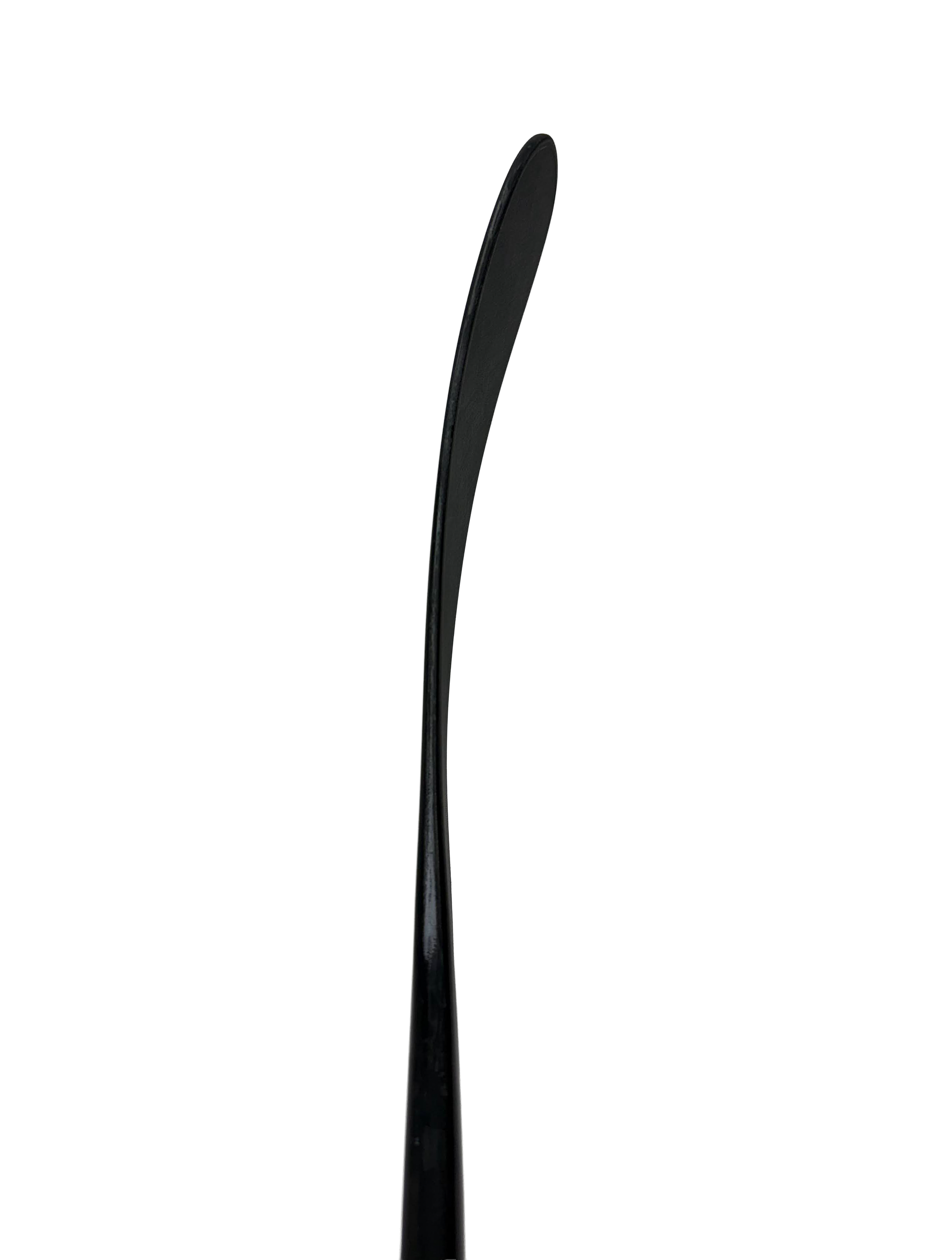 Bauer Vapor Flylite LH 70 Flex P92M