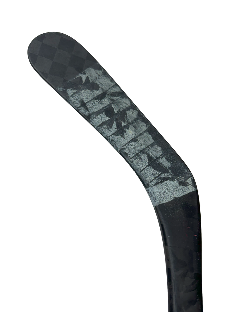 Bauer Vapor Flylite LH 70 Flex P92