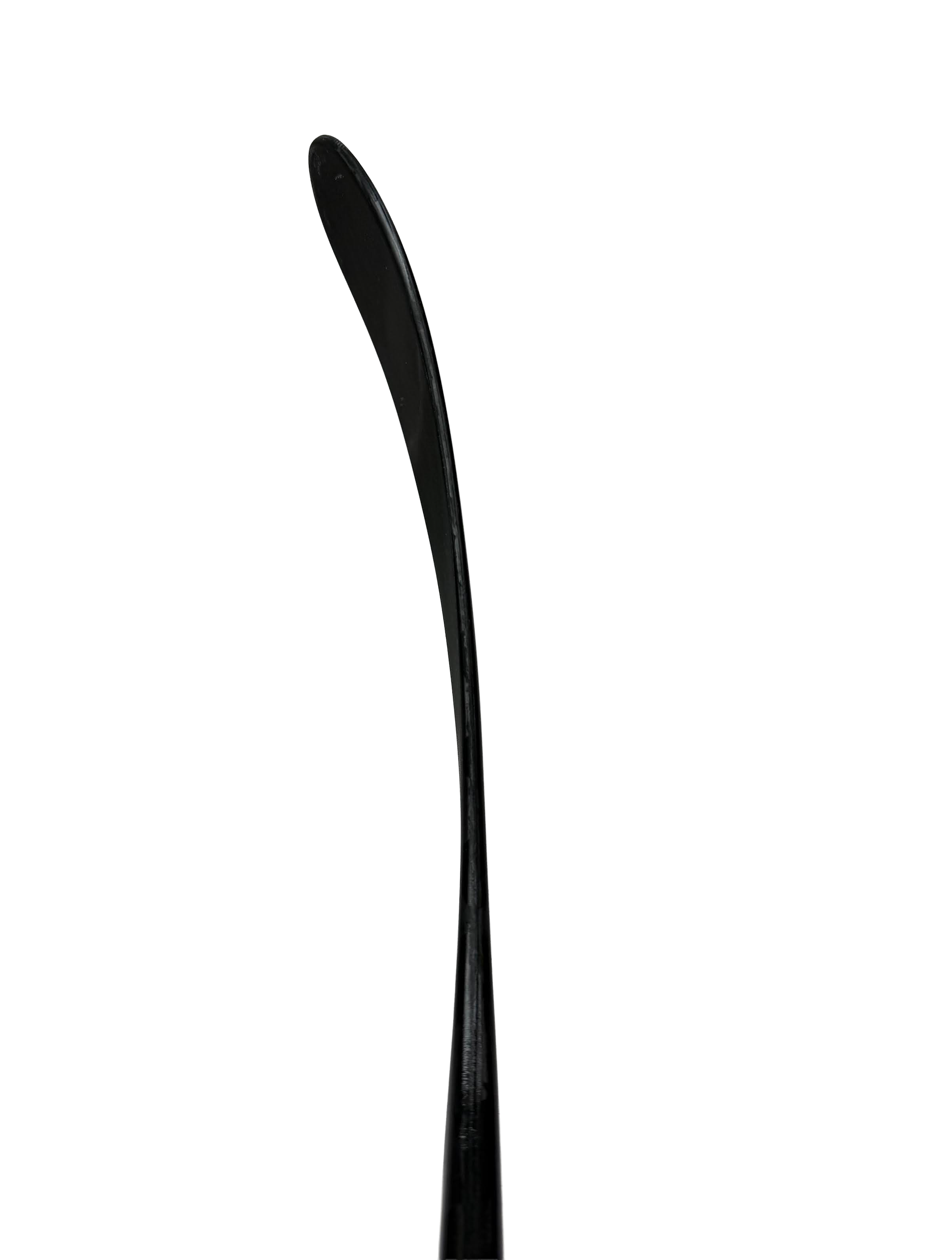 Bauer Vapor Flylite RH 70 Flex P28