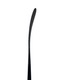 CCM Jetspeed FT7 Pro LH 85 Flex P29