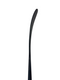 CCM Trigger 9 Pro ( Dressed FT7 Pro ) LH 75 Flex P28