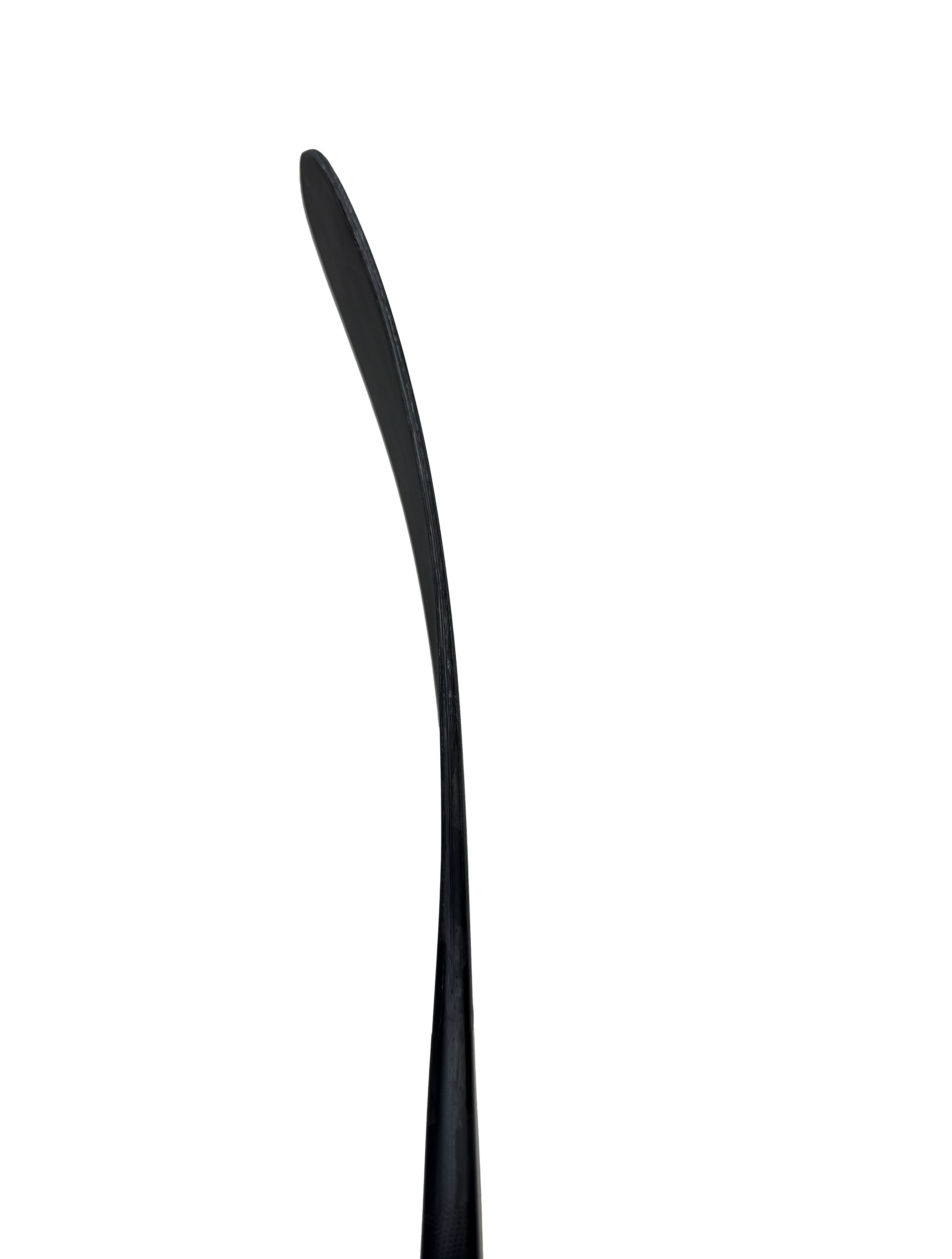 CCM Jetspeed FT8 Pro RH 80 Flex P29M