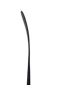 True Hzrdus 9X4 RH 80 Flex TC2
