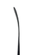True Hzrdus 9X4 RH 80 Flex TC2