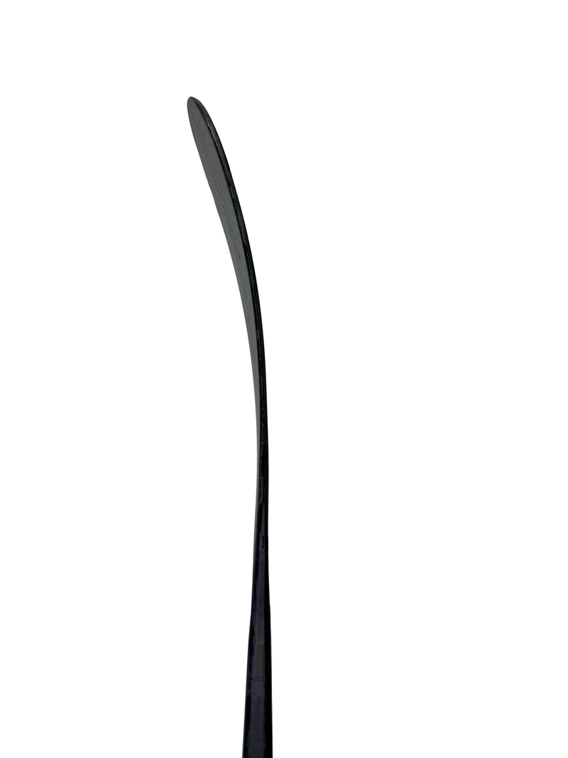 True Hzrdus 9X4 RH 80 Flex TC2