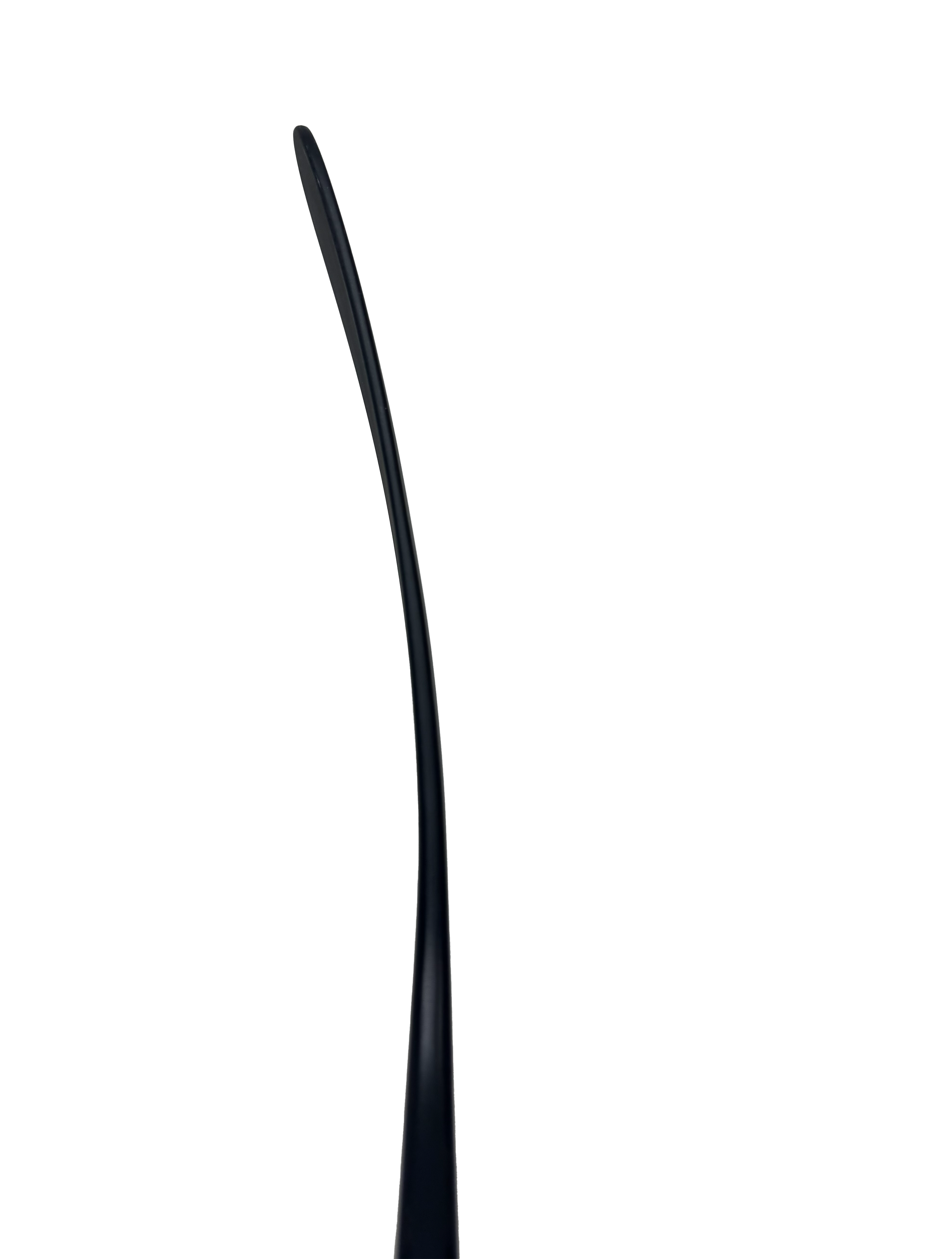 CCM Jetspeed FTW RH 75 Flex PM9