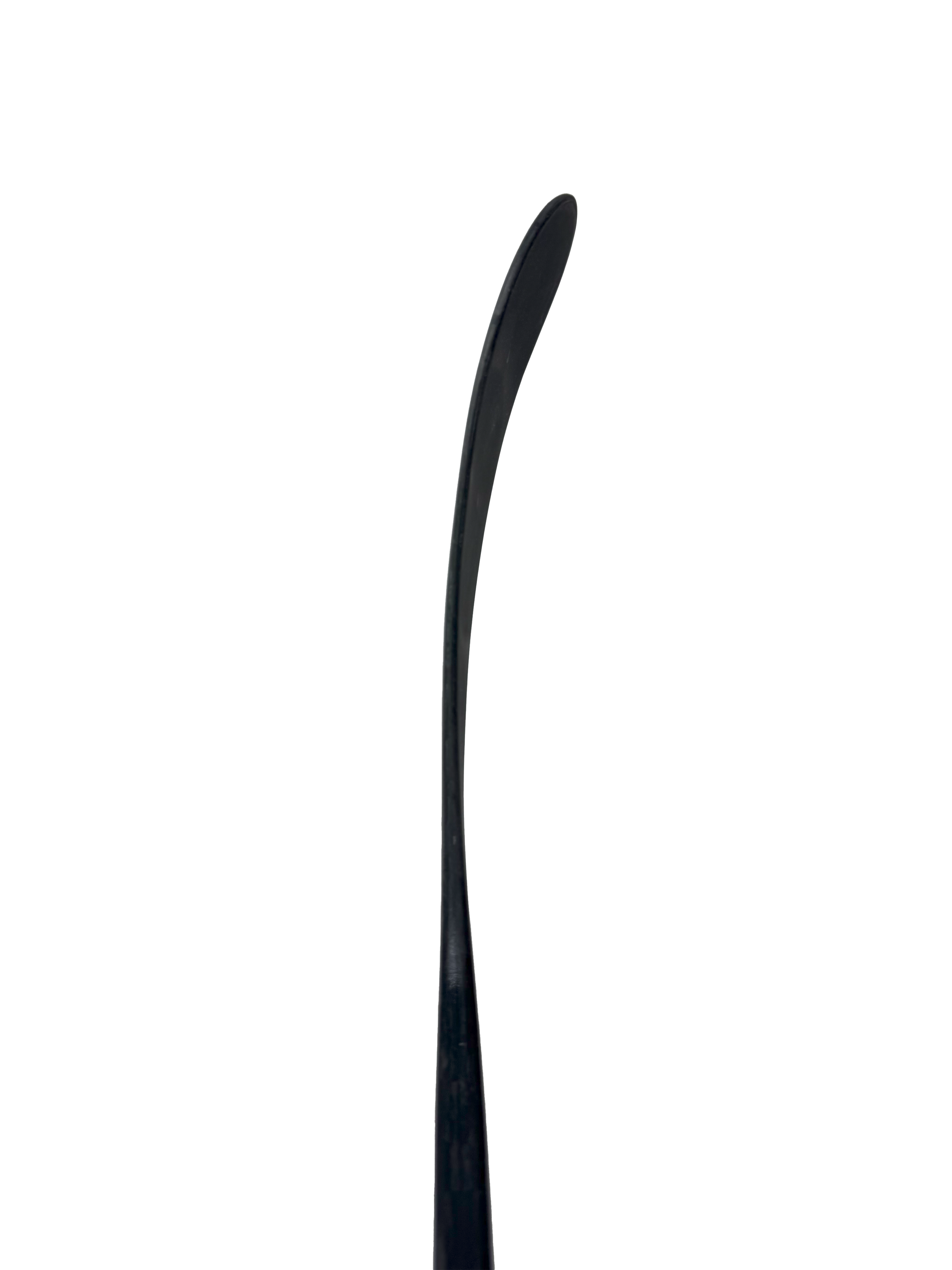 Bauer Nexus 1000 ( Dressed Twitch ) LH 95 Flex P28