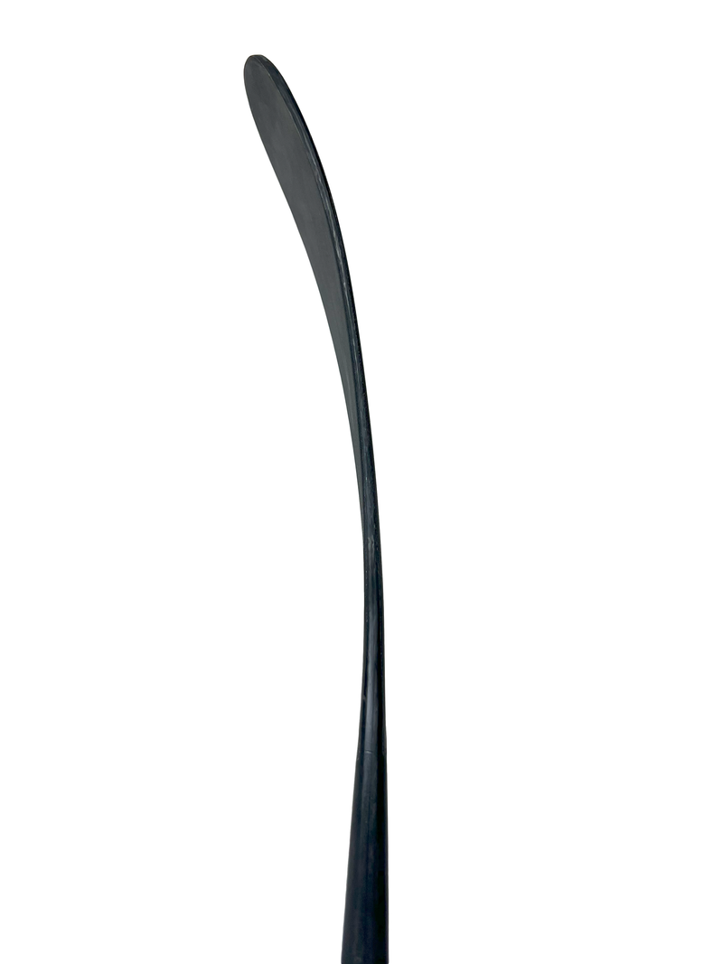 CCM Ribcore Trigger 7 Pro RH 75 Flex P28