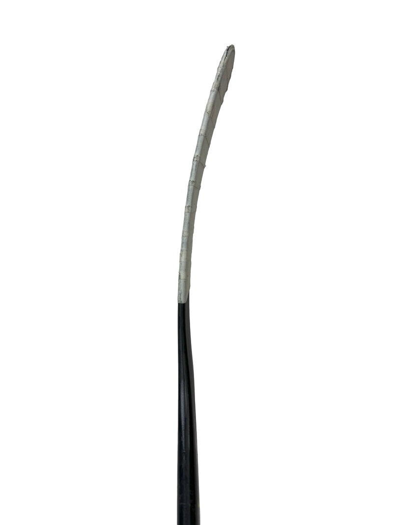 Bauer Vapor Flylite LH 55 Flex P88 – HockeyOnSale Bauer Vapor Flylite LH 55 Flex P88 – HockeyOnSale