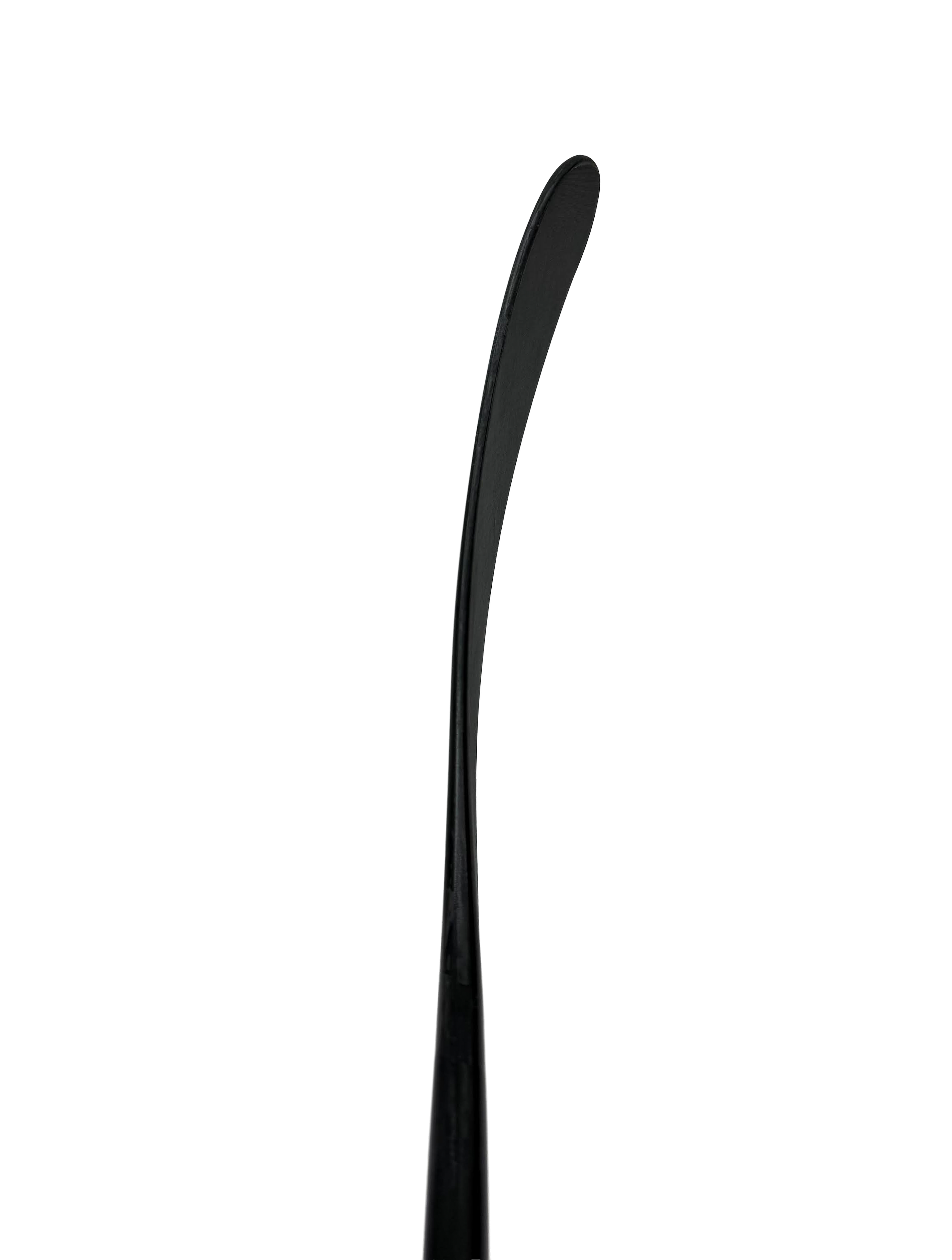 Bauer Vapor Flylite LH 77 Flex P90TM