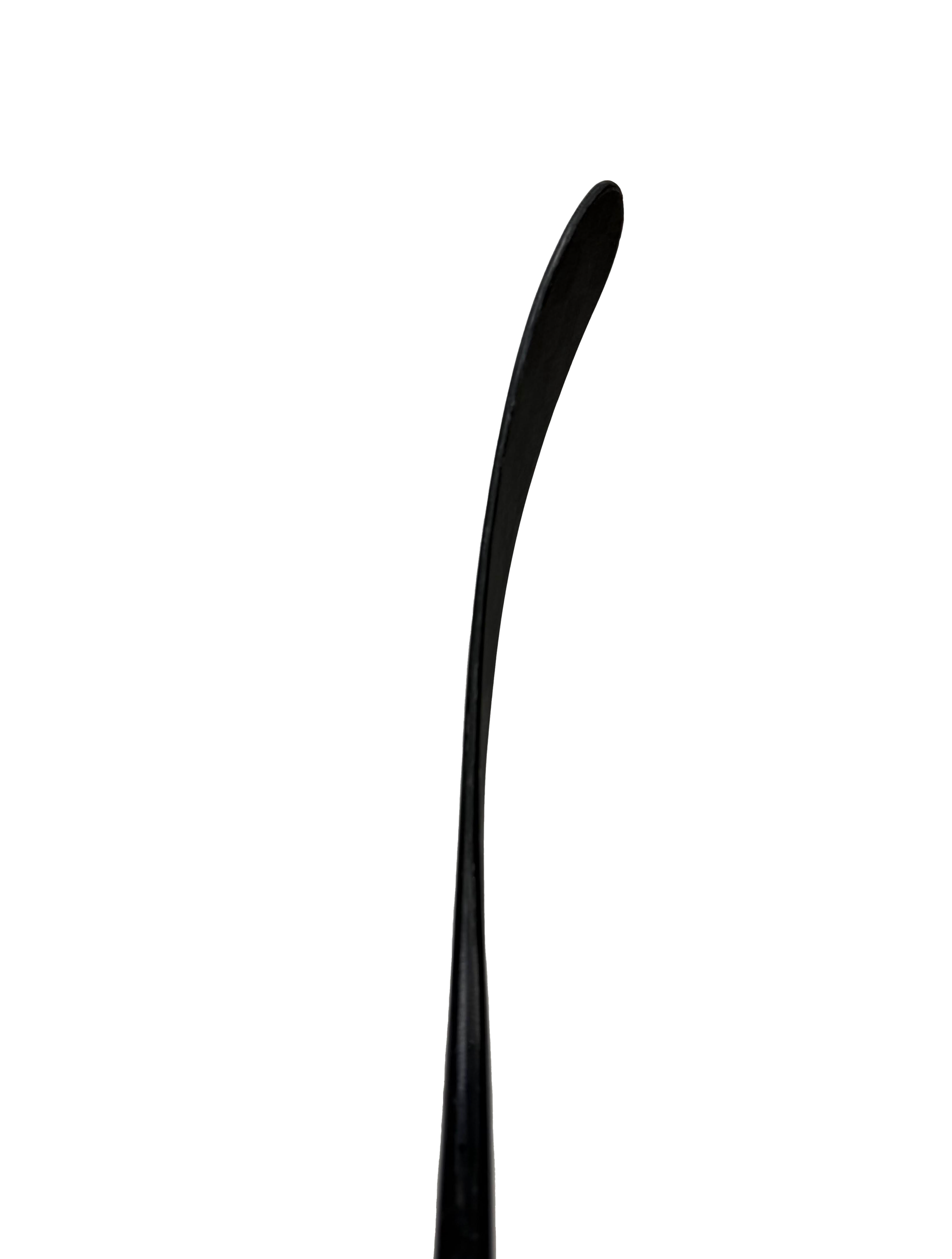 Bauer Vapor Flylite LH 77 Flex Custom P28