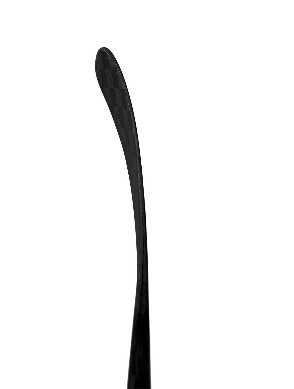 Bauer Vapor Flylite RH 77 Flex Custom P28