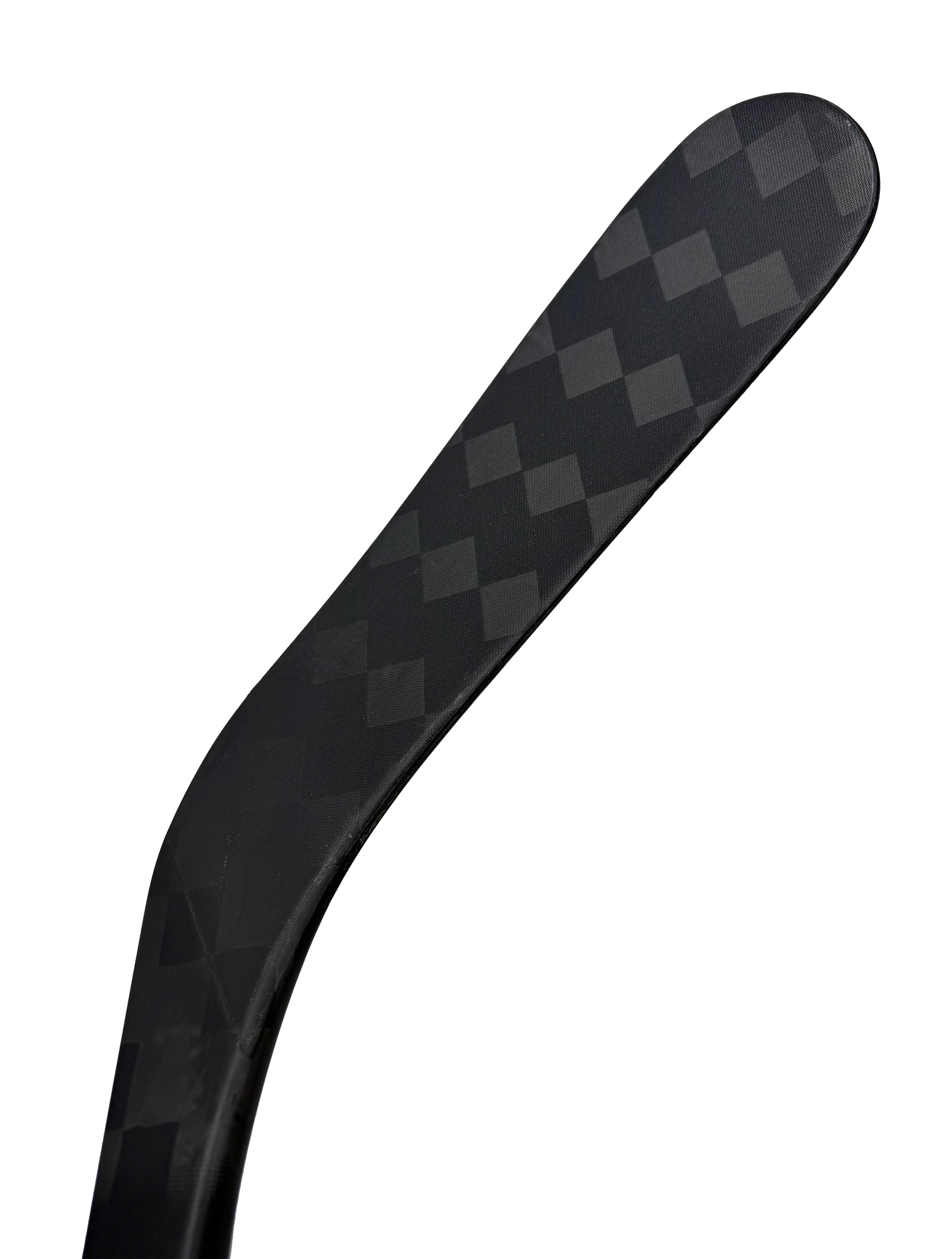 CCM Tacks XF Pro RH 75 Flex P90TM