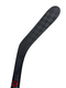 Bauer Proto-R RH 102 Flex P28M