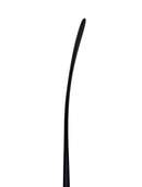 2 pack All Black LH 85 Flex PM9