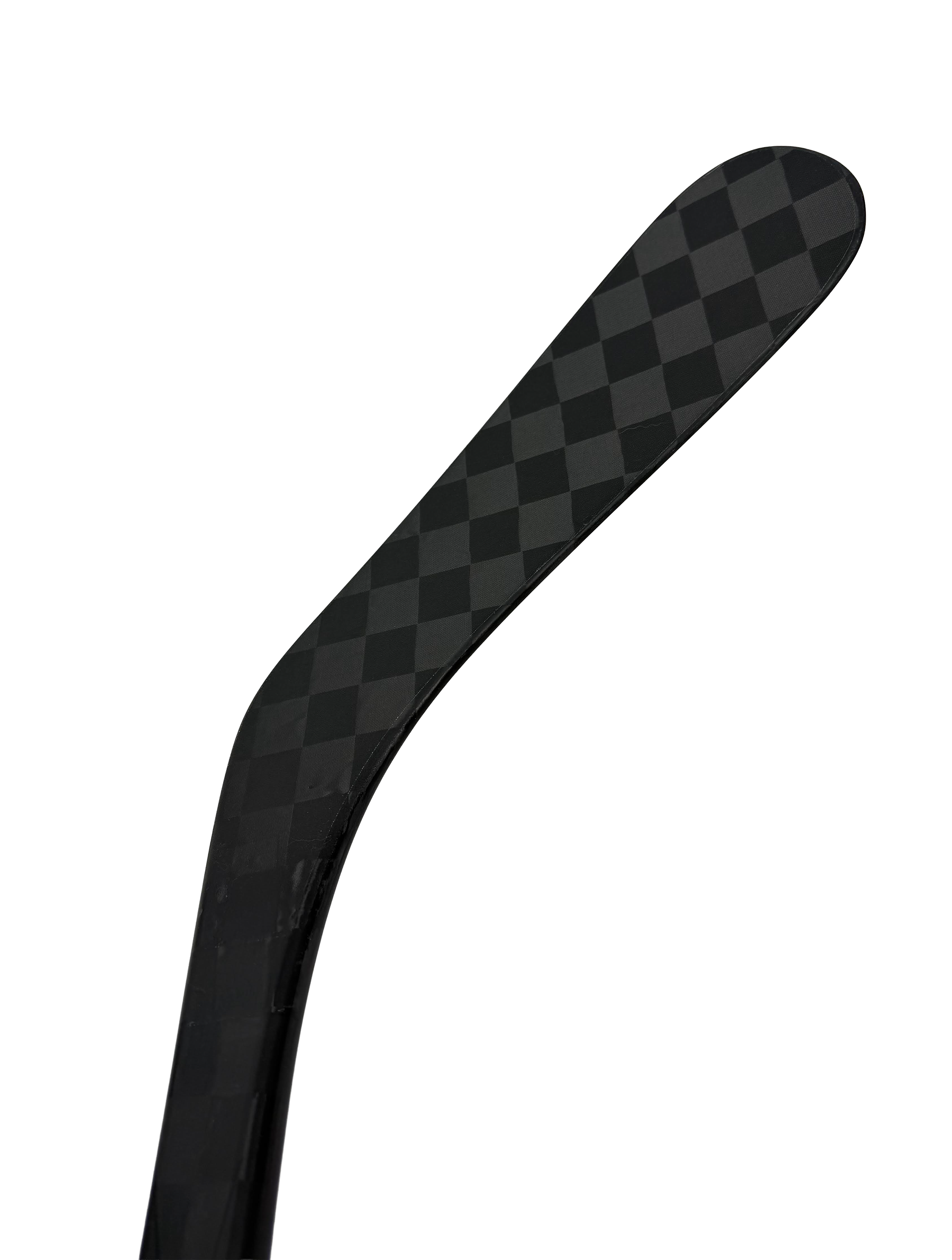 Bauer Vapor Flylite RH 87 Flex P92