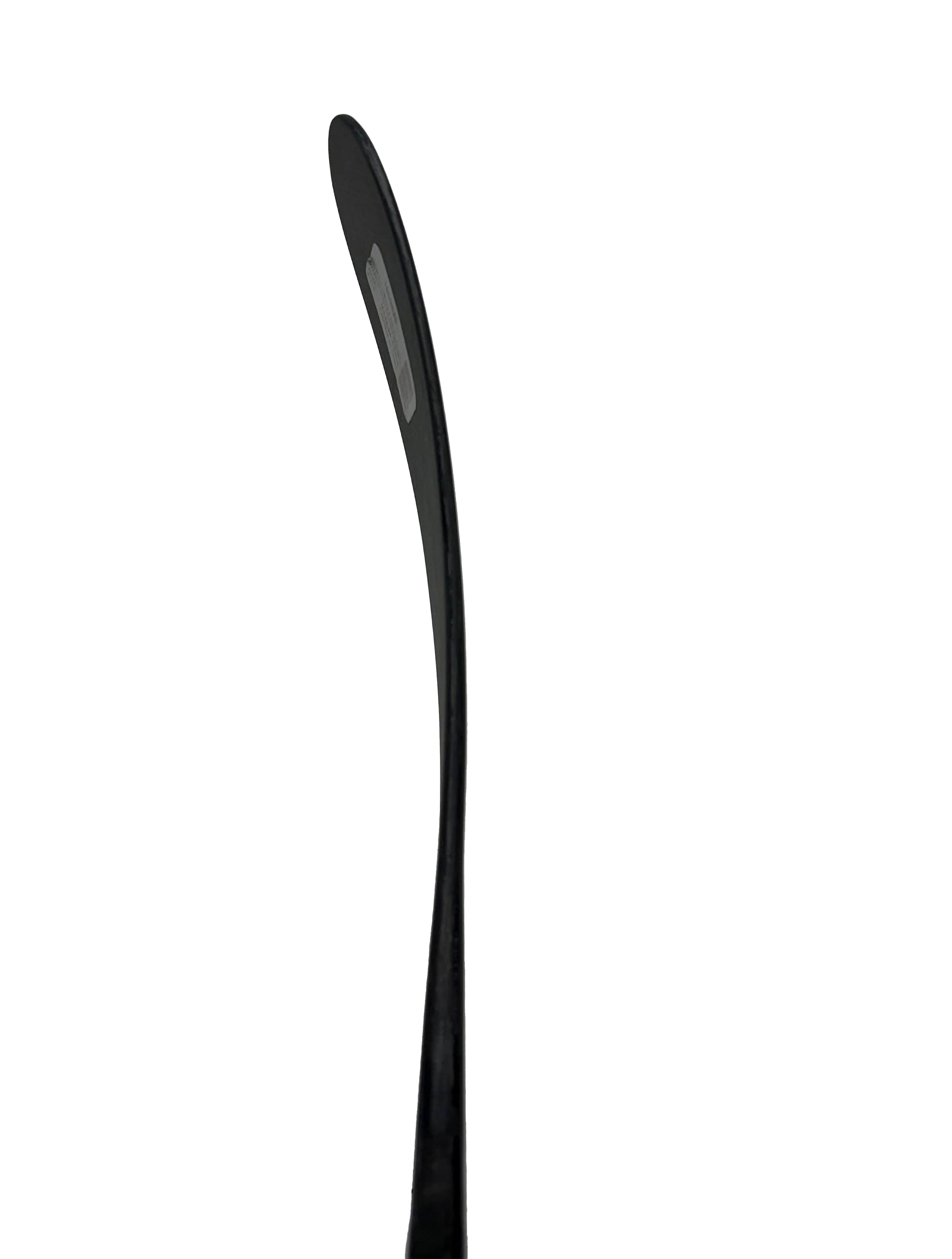 Bauer Nexus Sync RH 87 Flex P92