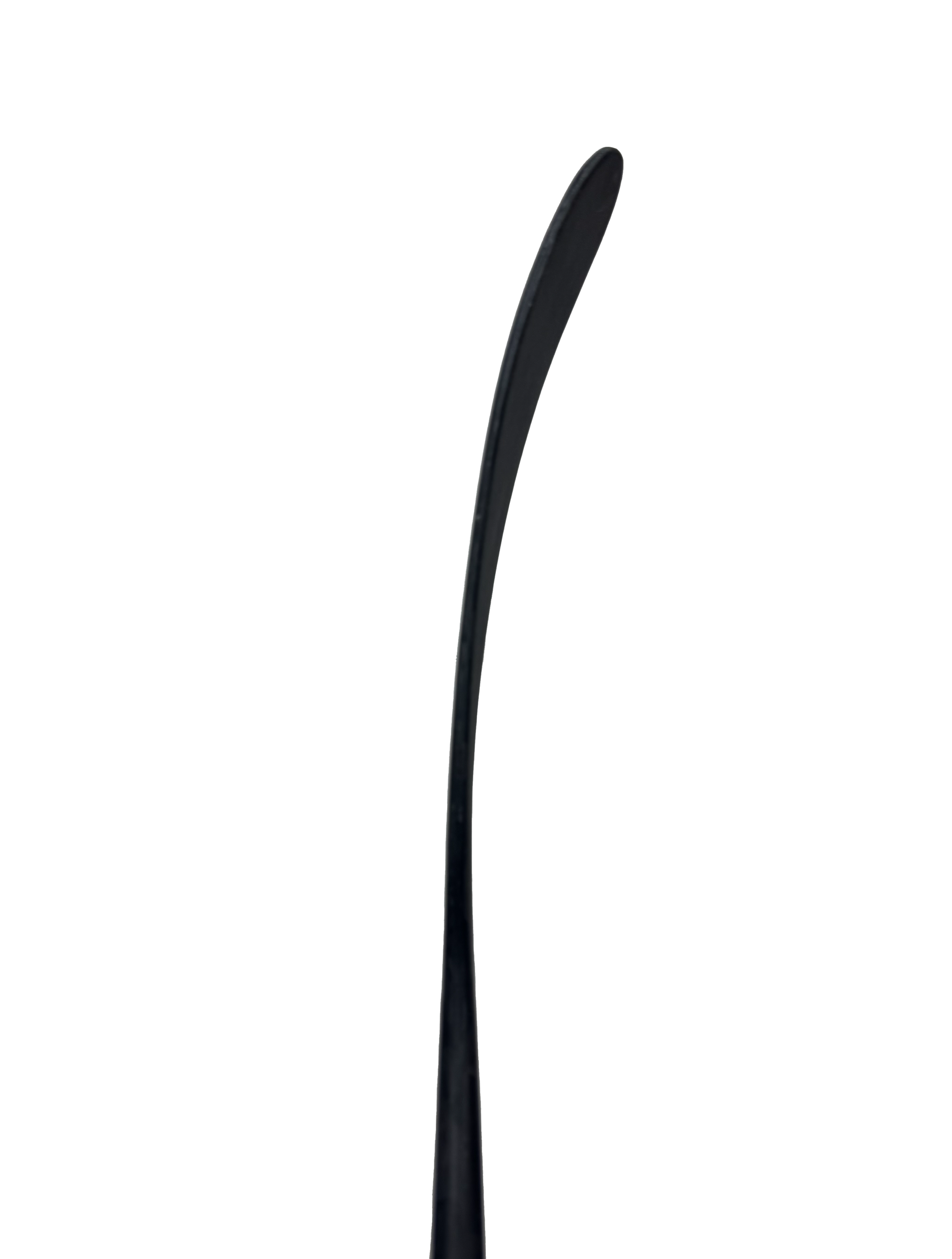 CCM Ribcore Trigger 9 Pro LH 75 Flex P28