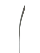 True Hzrdus Smoke Regular 25" T31
