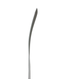 True Hzrdus Smoke Regular 25" T31