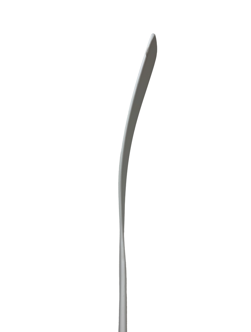 True Hzrdus Smoke Regular 25" T31
