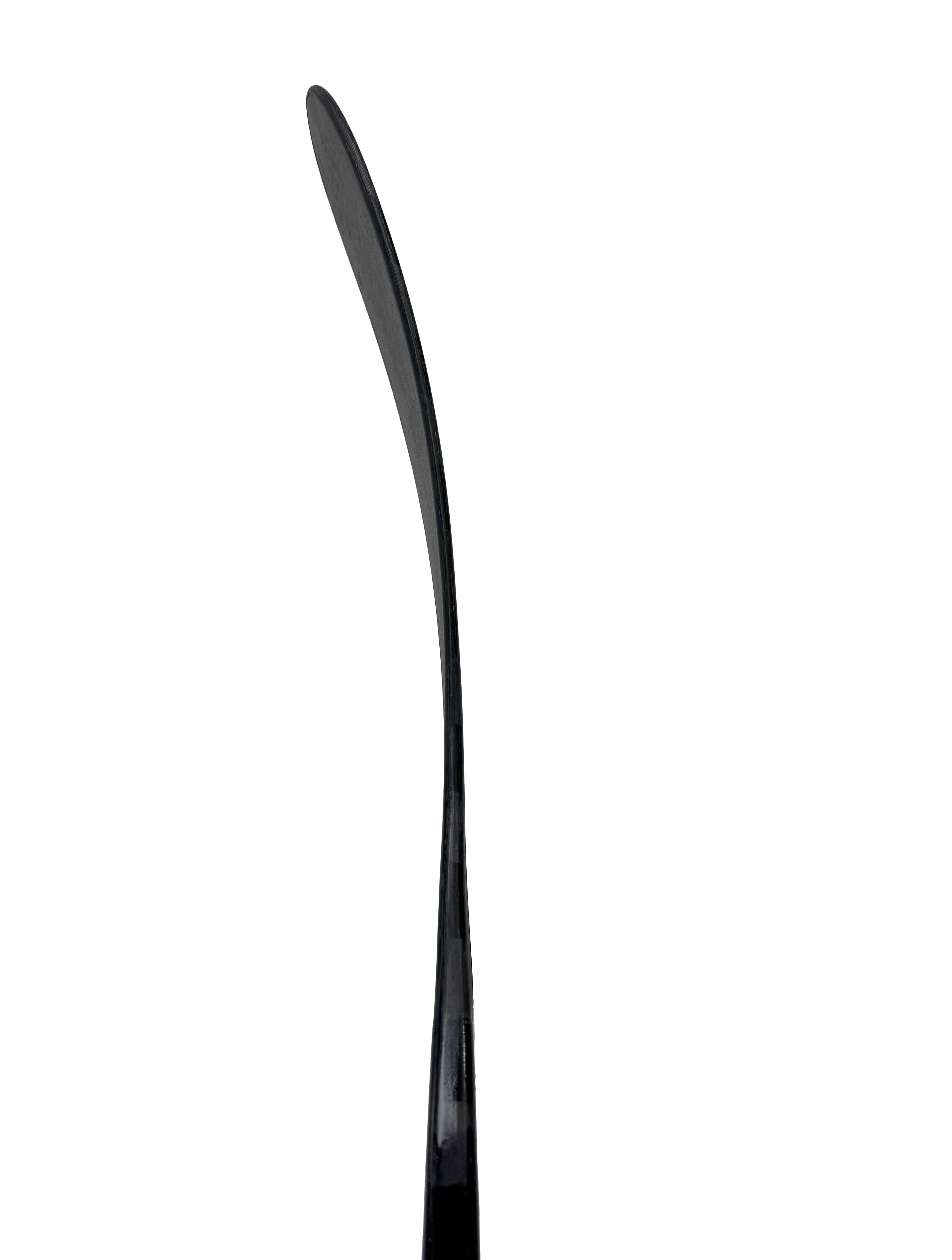 True Hzrdus Smoke RH 95 Flex TC2 - Nathan Mackinnon