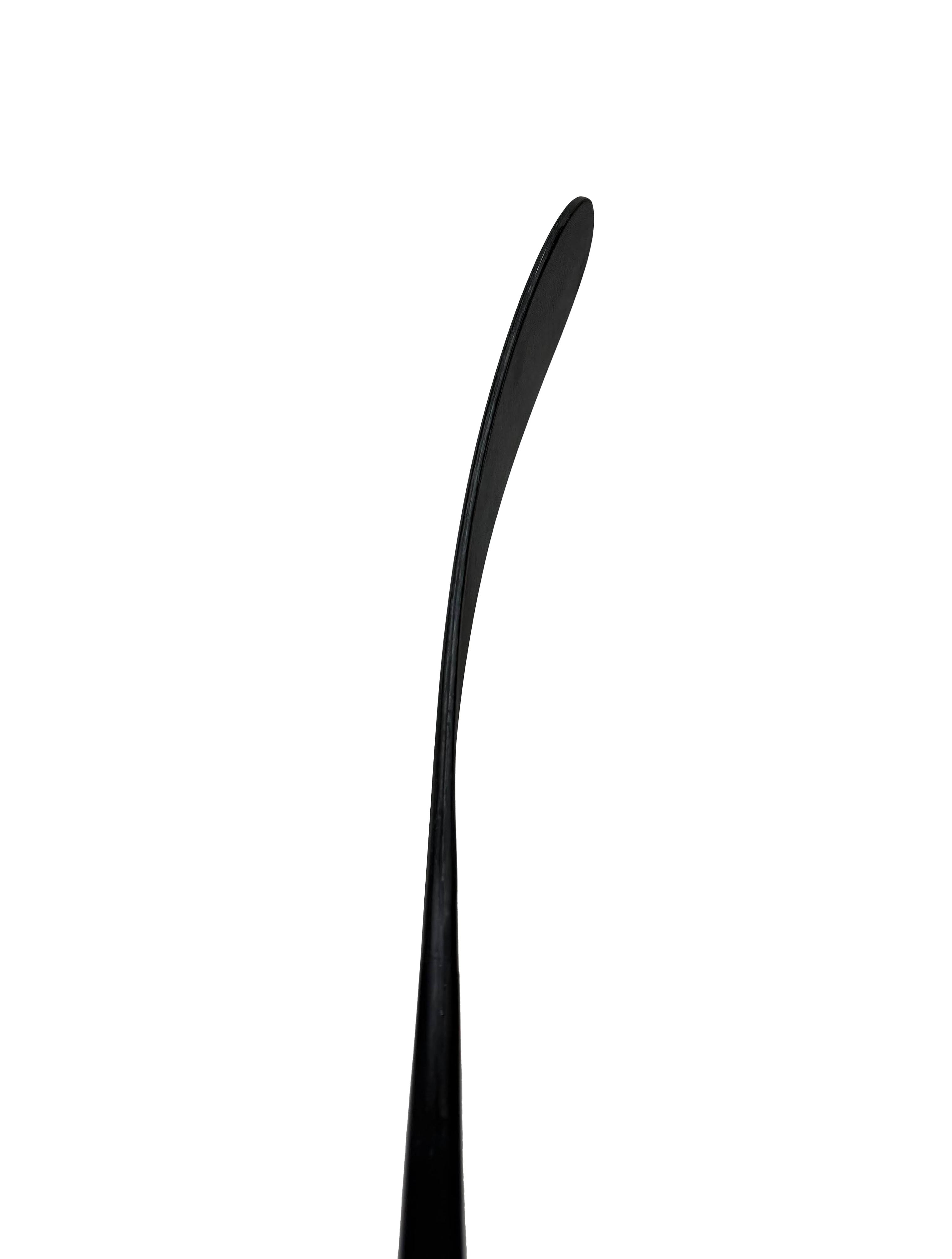 CCM Jetspeed FT8 Pro ( Dressed Trigger 10 Pro ) LH 85 Flex P29M