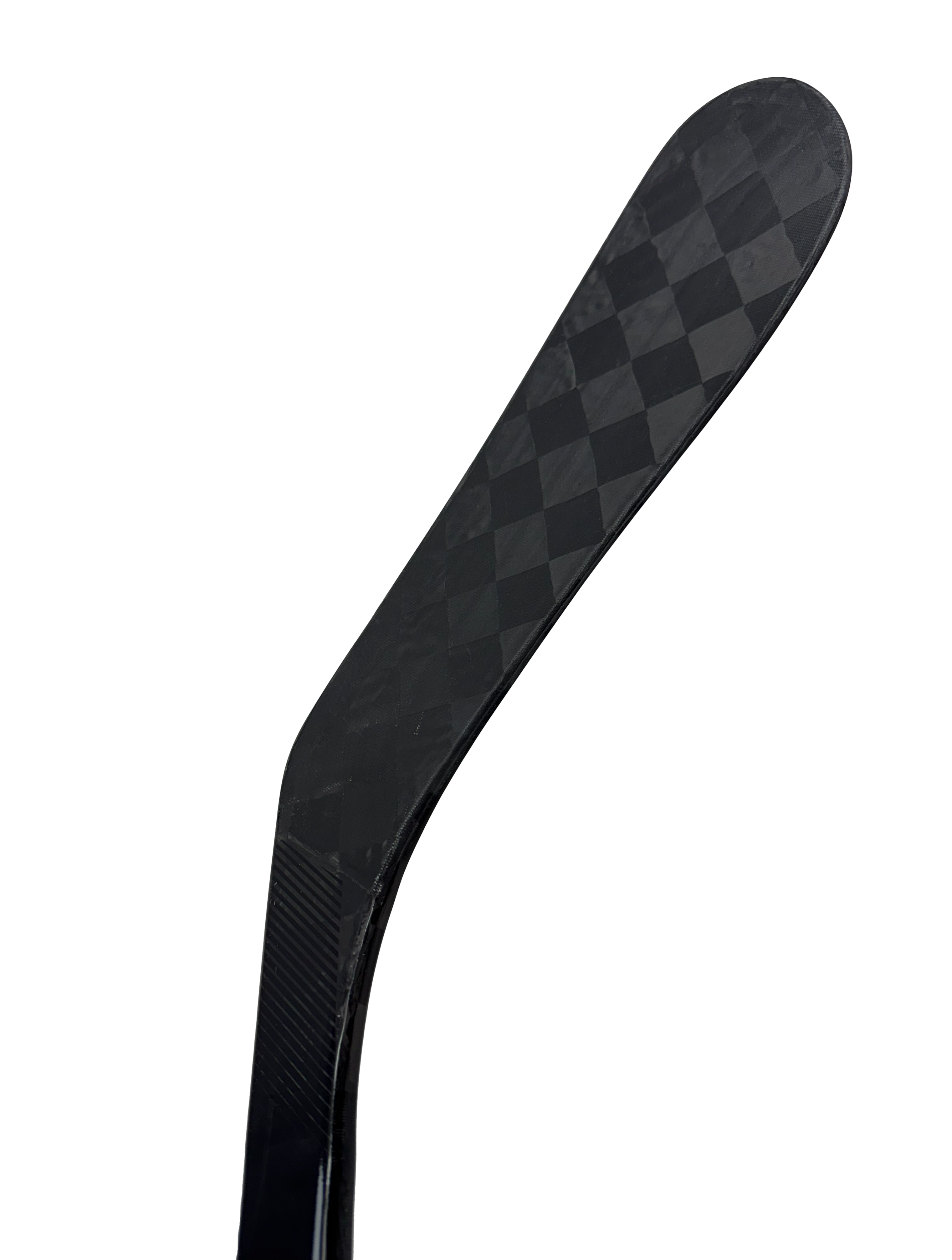 True Hzrdus Smoke RH 90 Flex P90TM