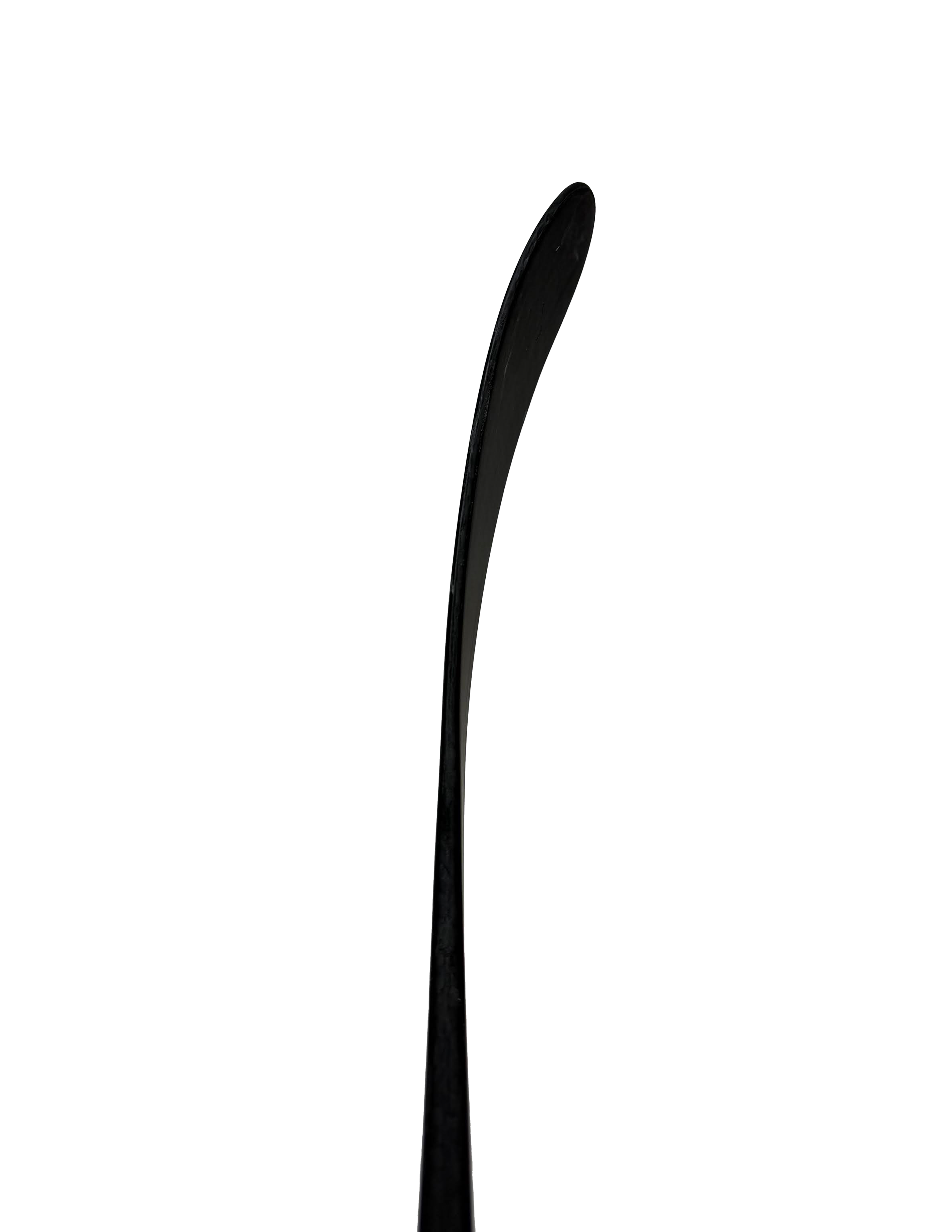 Warrior Covert QR6 Pro LH 85 Flex W28
